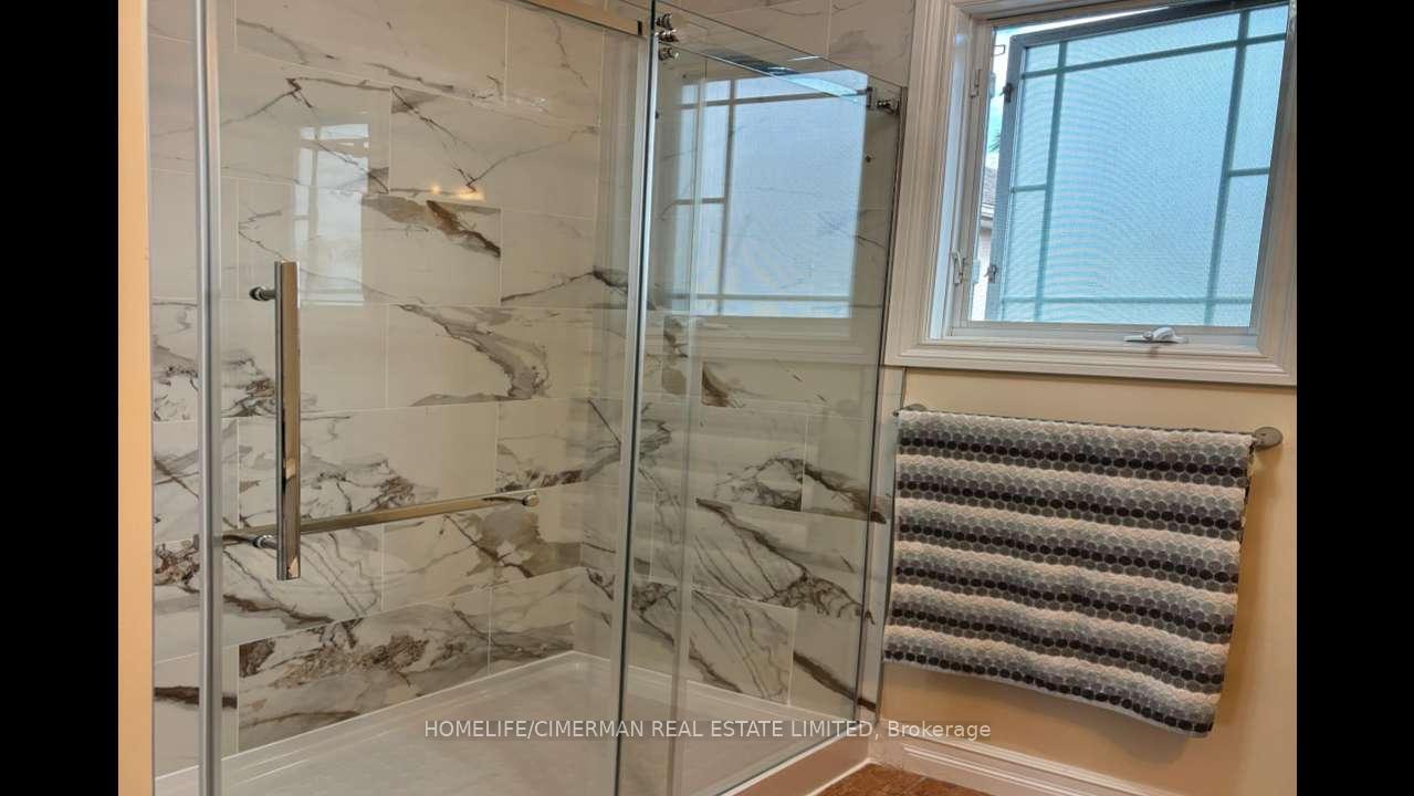 Photo 61 of 43 Riverlea Drive, Etobicoke, Humber Heights — HOMEH