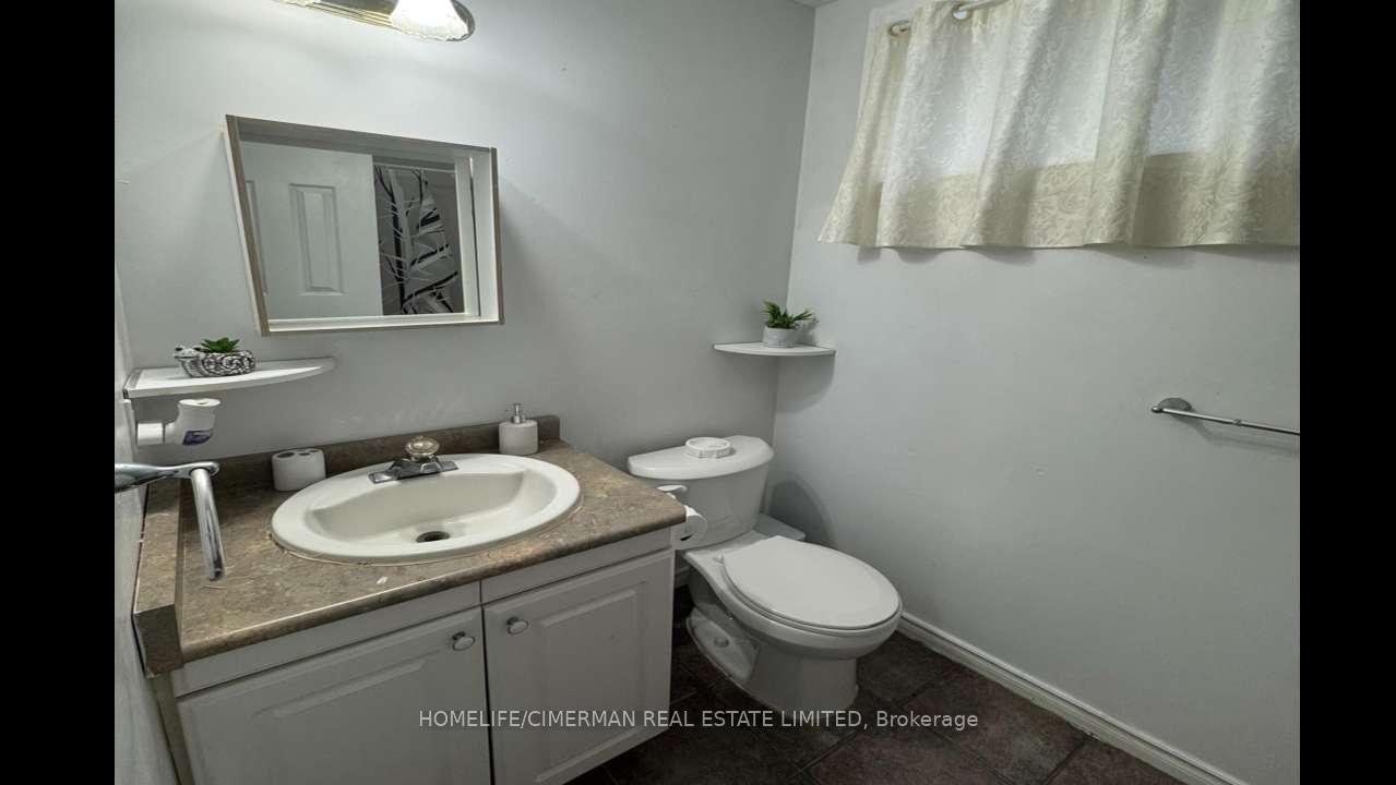 Photo 67 of 43 Riverlea Drive, Etobicoke, Humber Heights — HOMEH