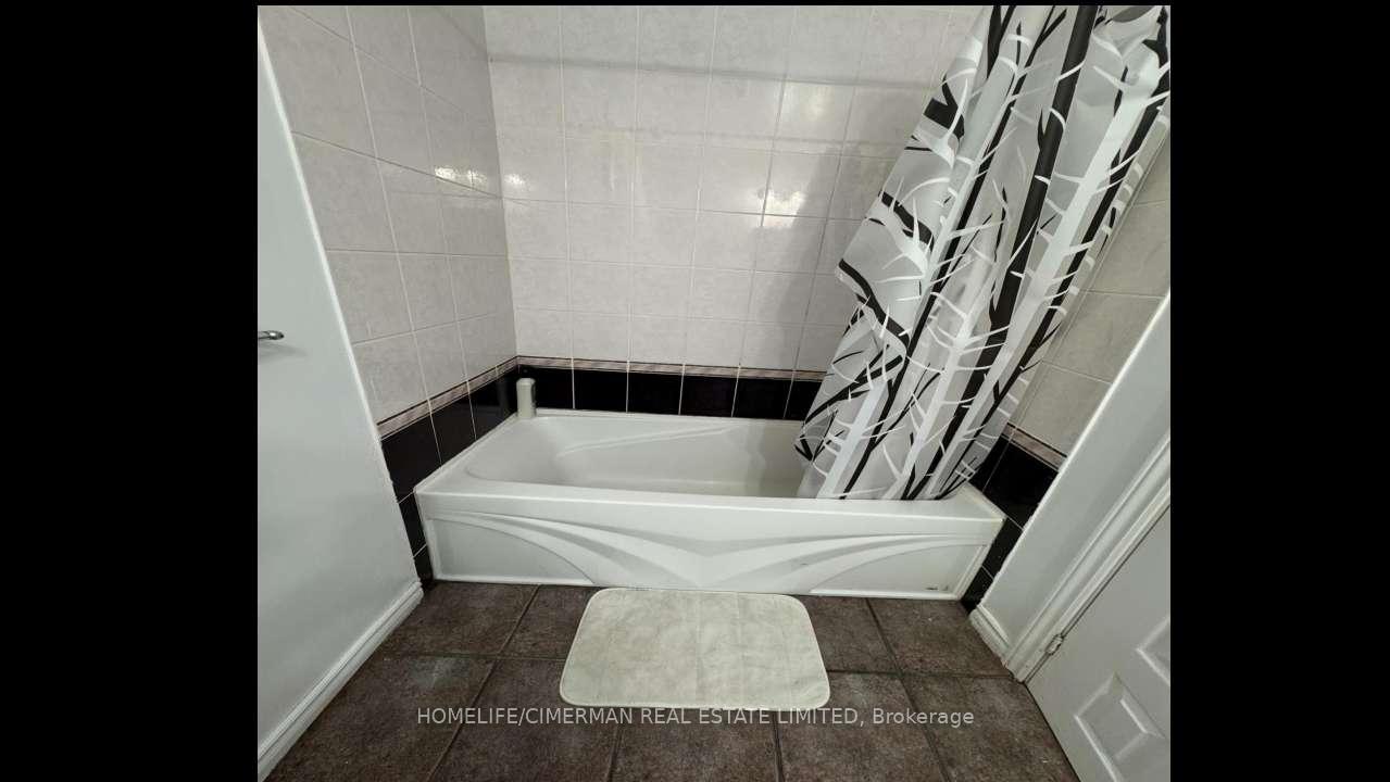 Photo 69 of 43 Riverlea Drive, Etobicoke, Humber Heights — HOMEH
