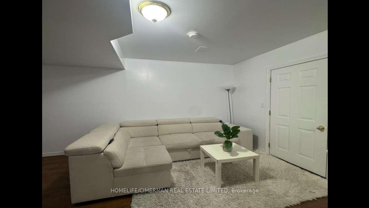 Photo 73 of 43 Riverlea Drive, Etobicoke, Humber Heights — HOMEH