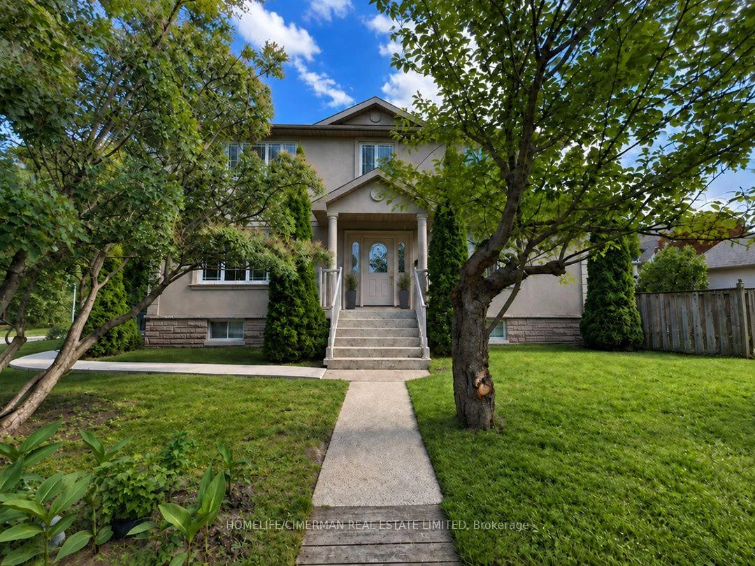 Photo of 43 Riverlea Drive