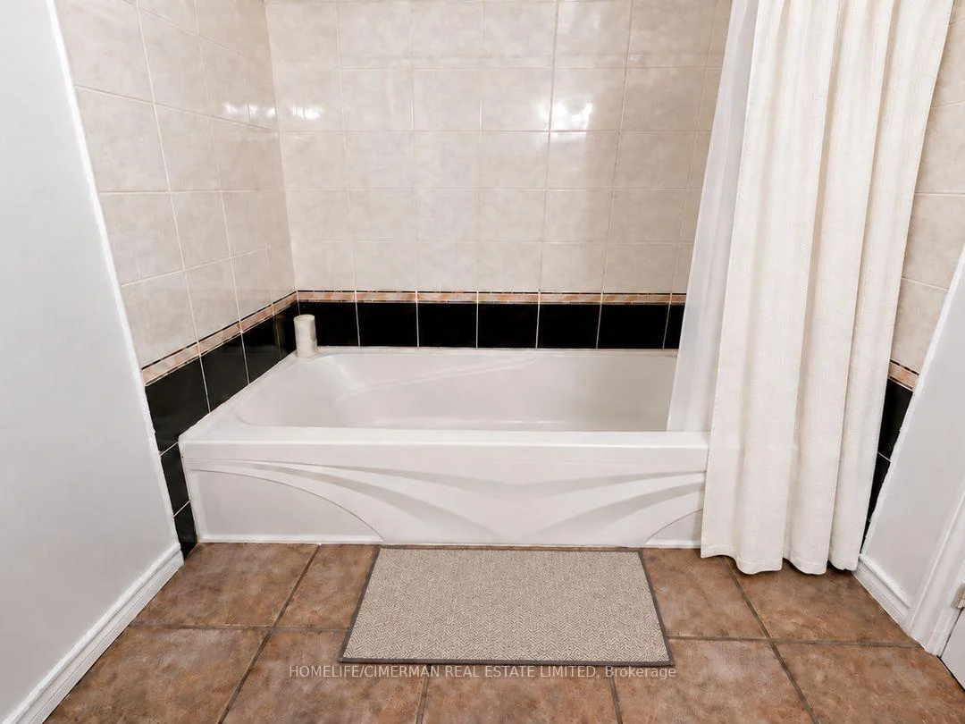 Photo 50 of 43 Riverlea Drive, Etobicoke, Humber Heights — HOMEH