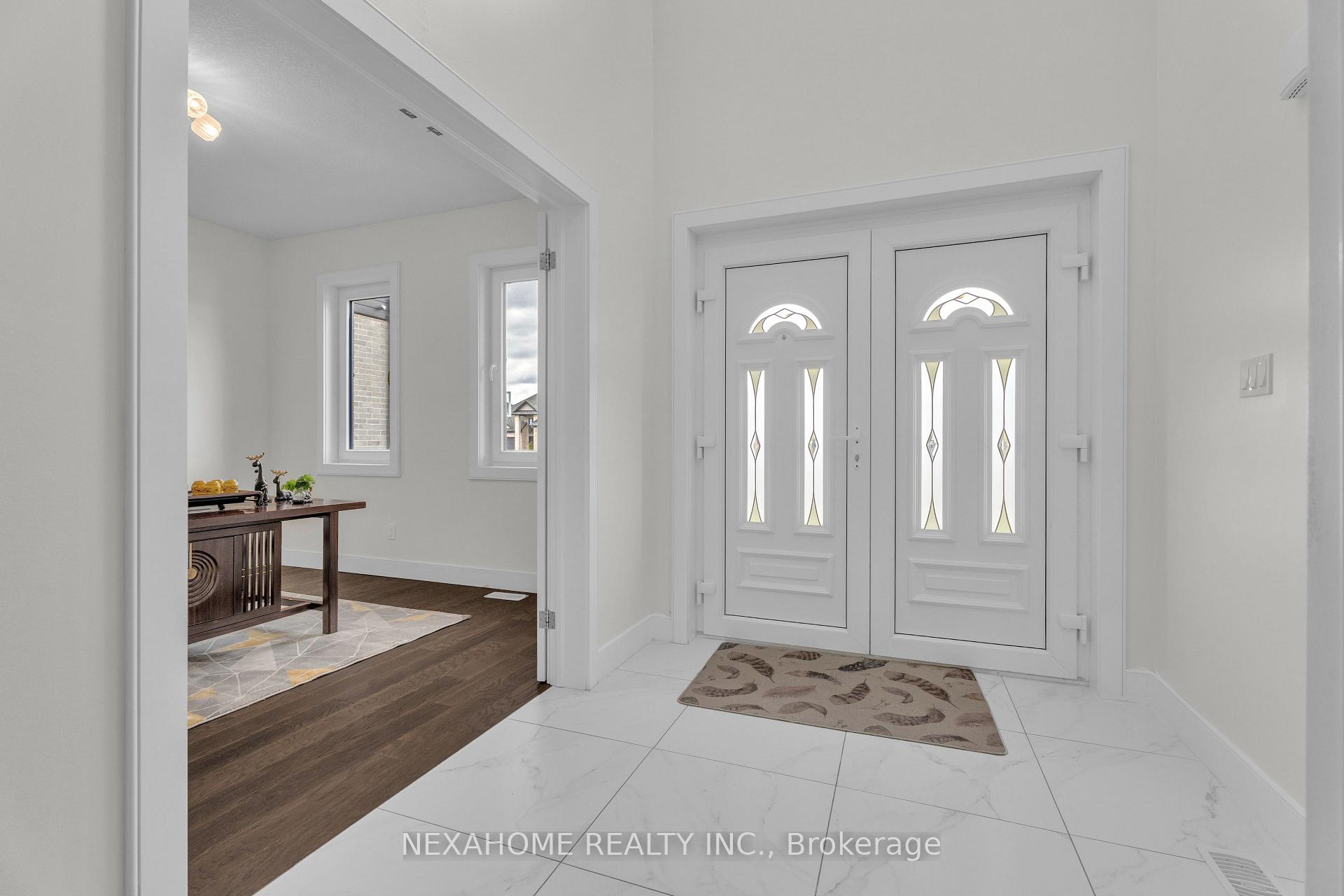 Photo 5 of 861 Zaifman Circle, London, North B — HOMEH