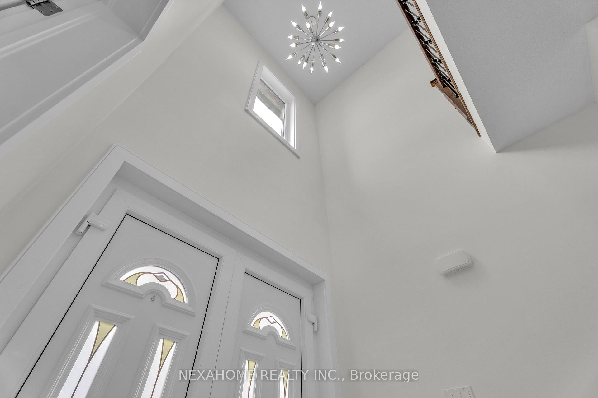 Photo 6 of 861 Zaifman Circle, London, North B — HOMEH