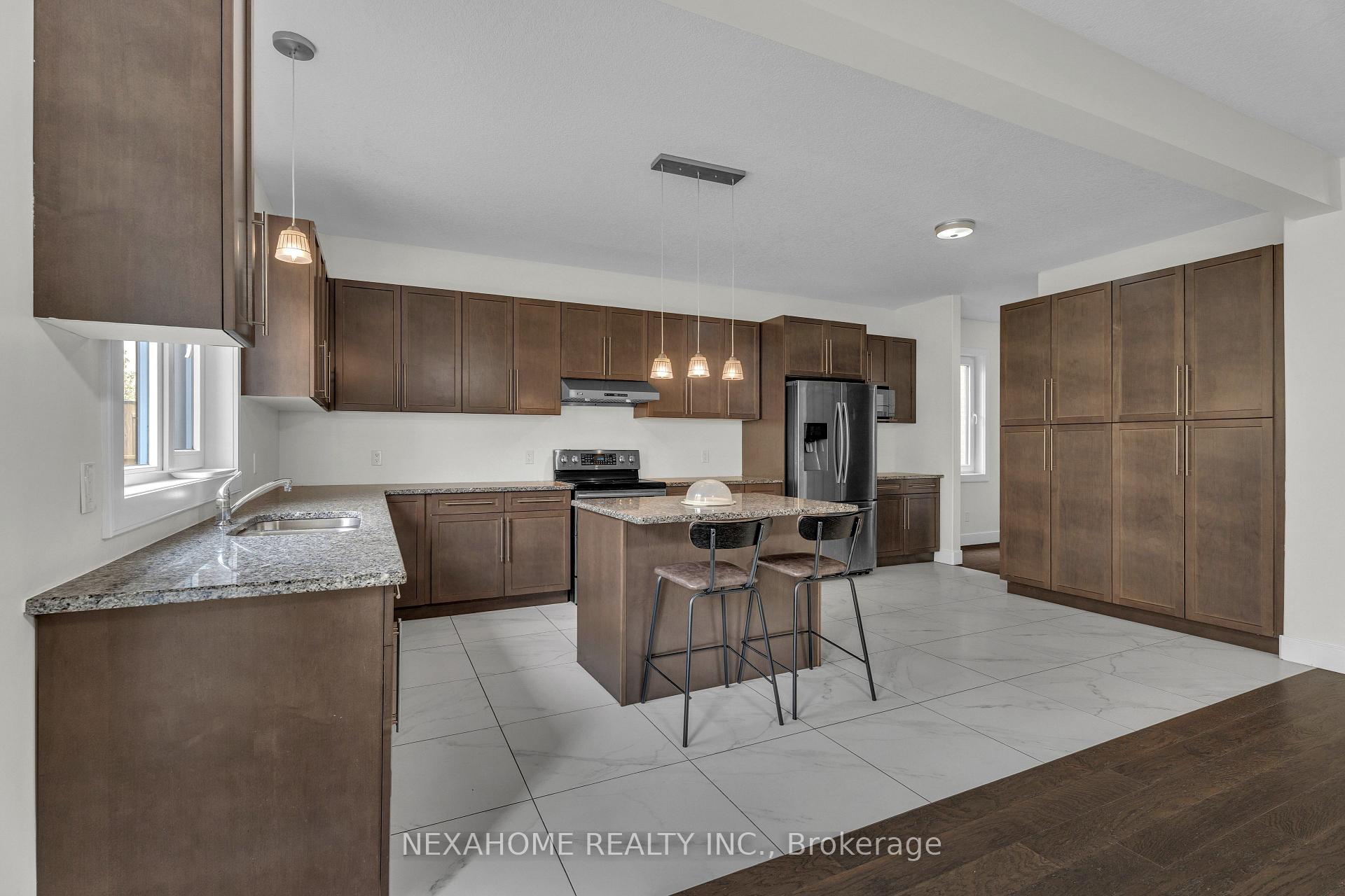 Photo 12 of 861 Zaifman Circle, London, North B — HOMEH