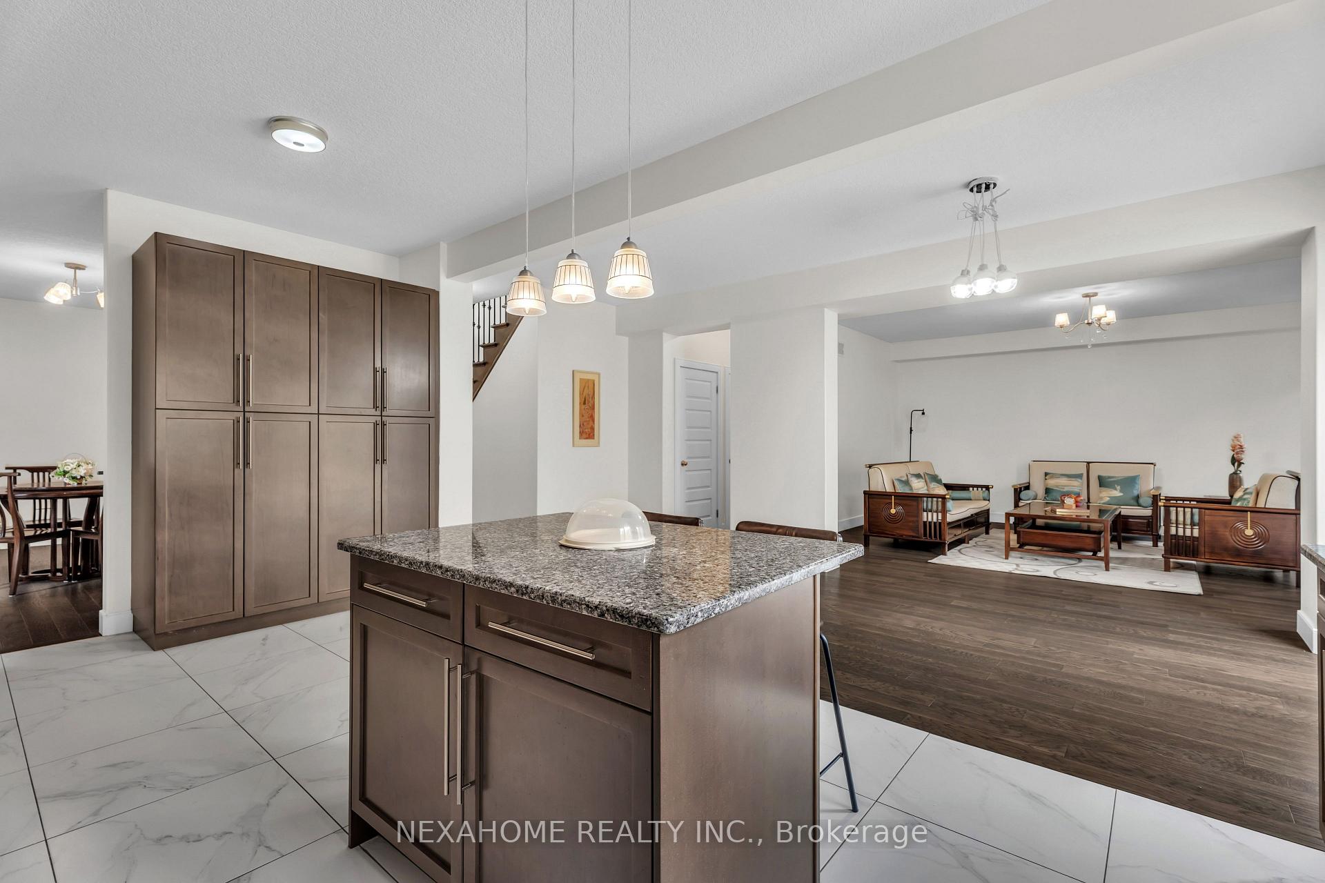 Photo 15 of 861 Zaifman Circle, London, North B — HOMEH