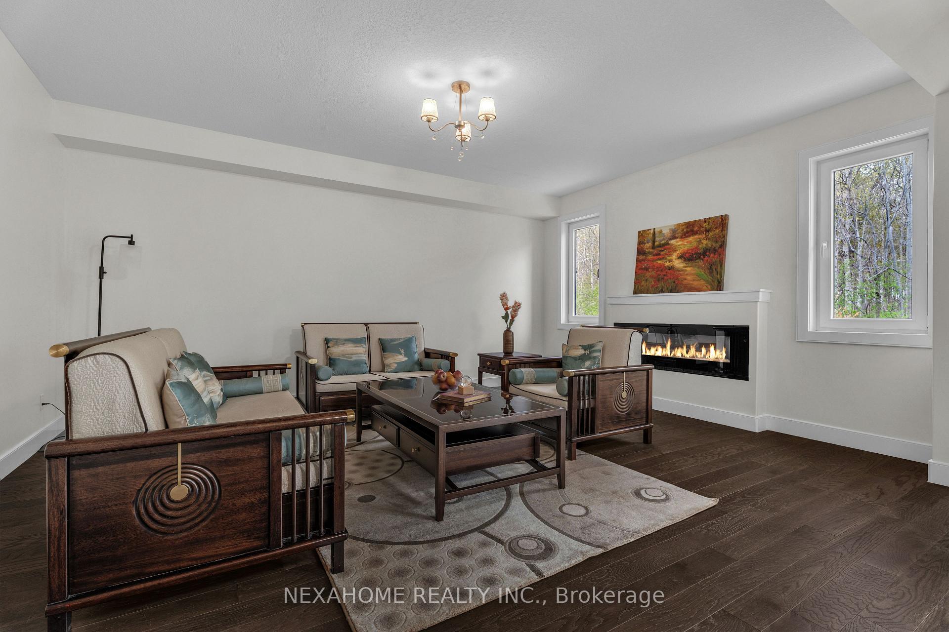 Photo 17 of 861 Zaifman Circle, London, North B — HOMEH