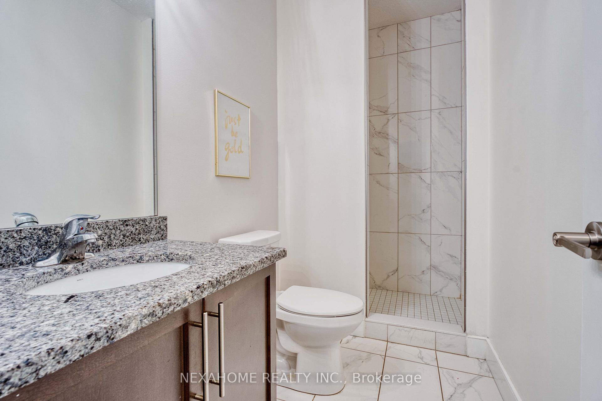Photo 19 of 861 Zaifman Circle, London, North B — HOMEH