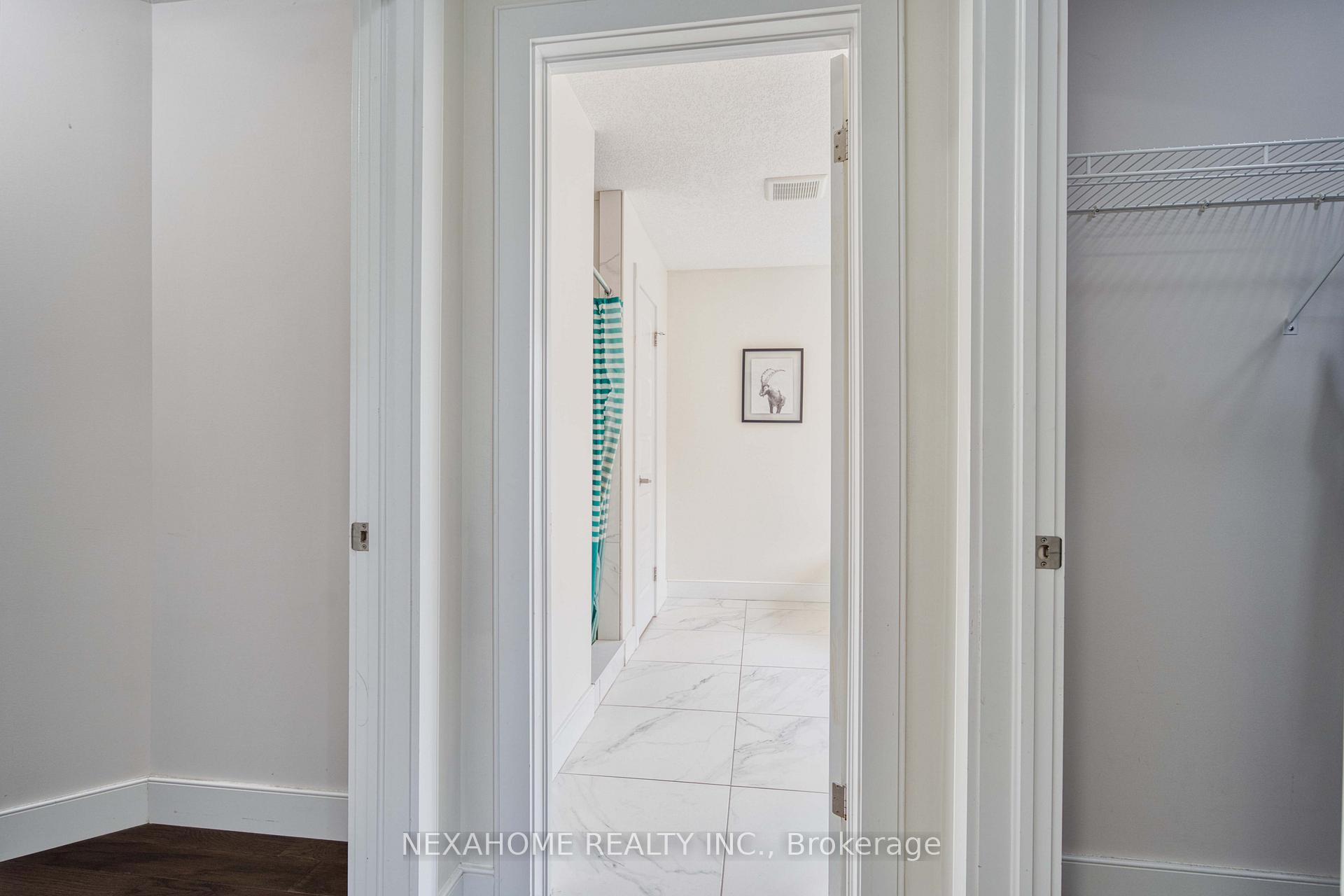 Photo 23 of 861 Zaifman Circle, London, North B — HOMEH