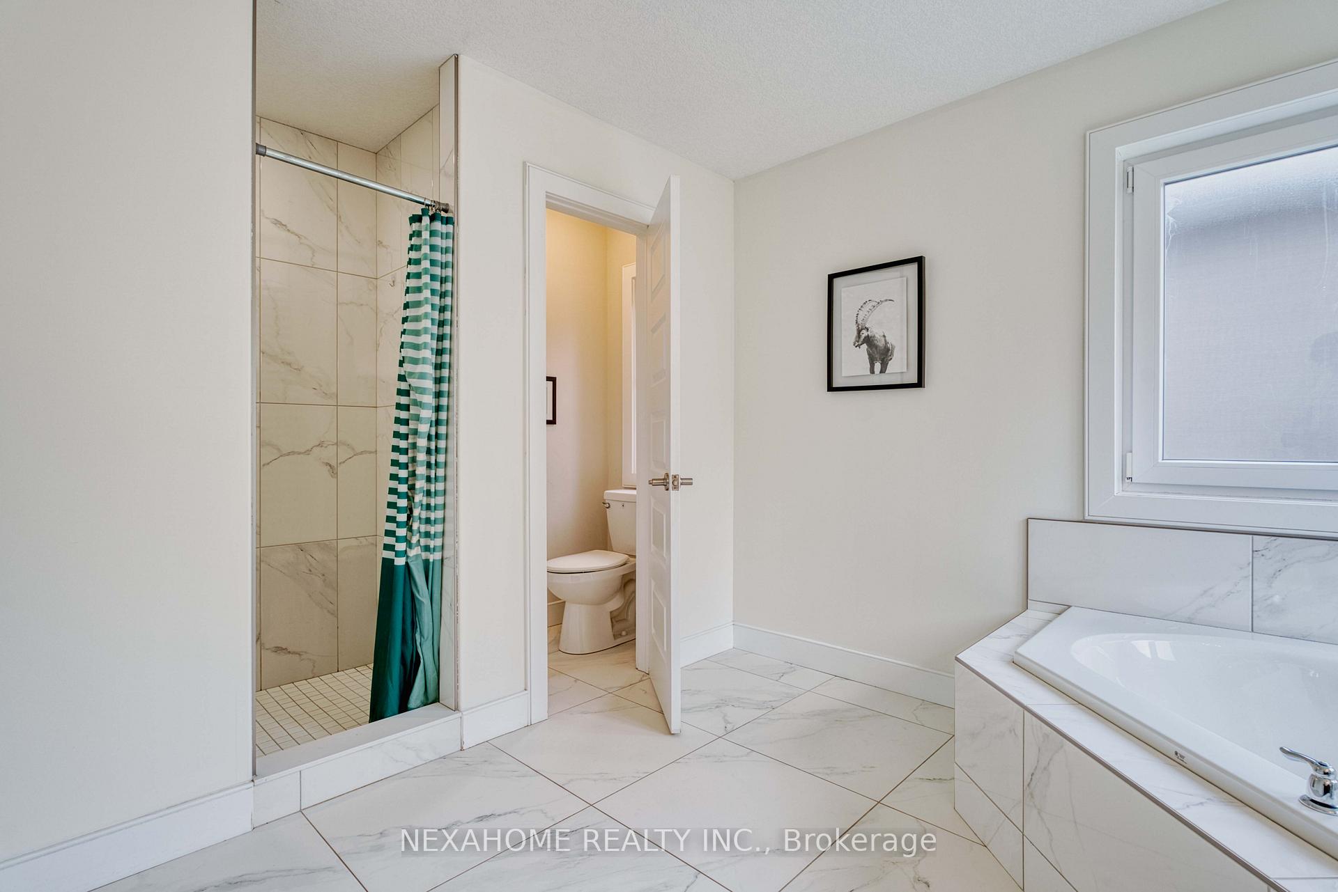 Photo 25 of 861 Zaifman Circle, London, North B — HOMEH