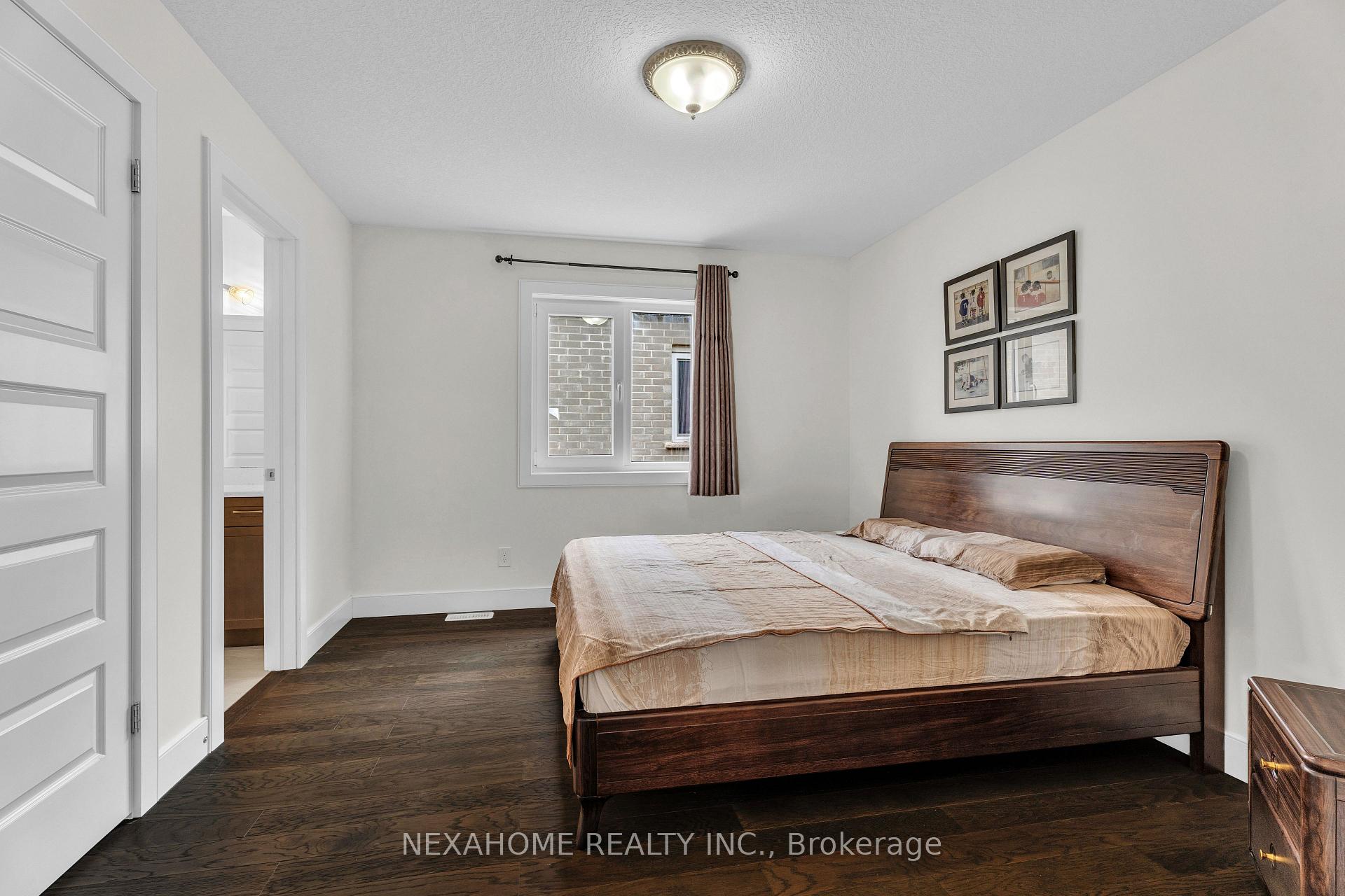 Photo 26 of 861 Zaifman Circle, London, North B — HOMEH