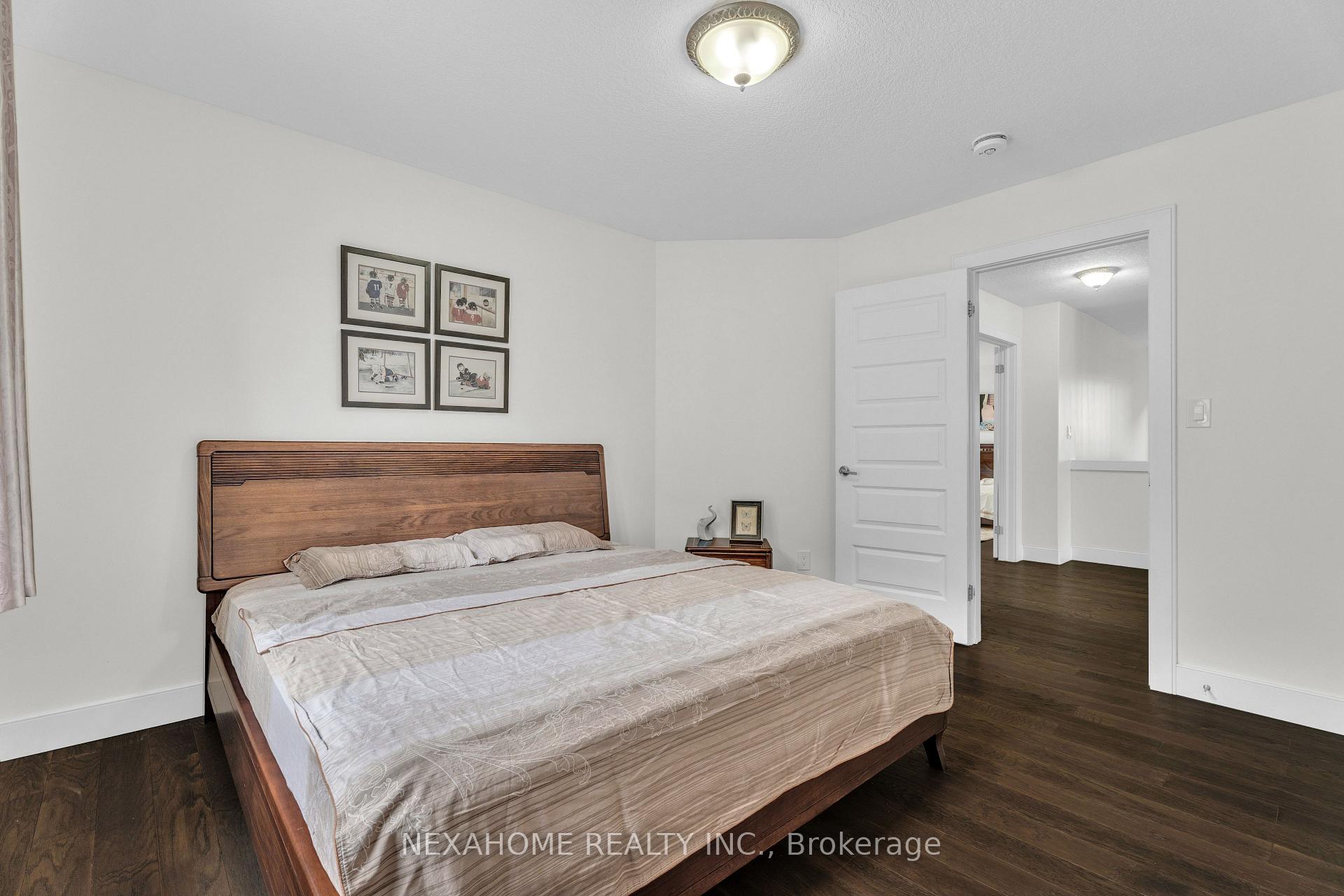 Photo 27 of 861 Zaifman Circle, London, North B — HOMEH