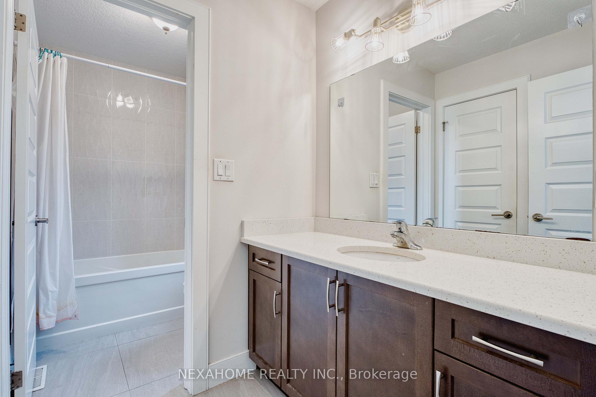 Photo 28 of 861 Zaifman Circle, London, North B — HOMEH