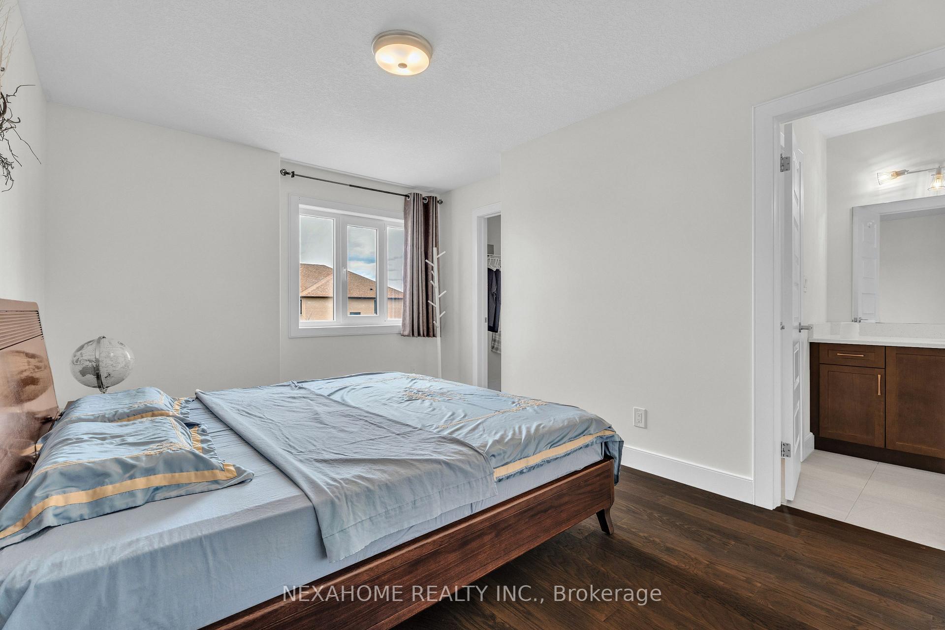 Photo 29 of 861 Zaifman Circle, London, North B — HOMEH