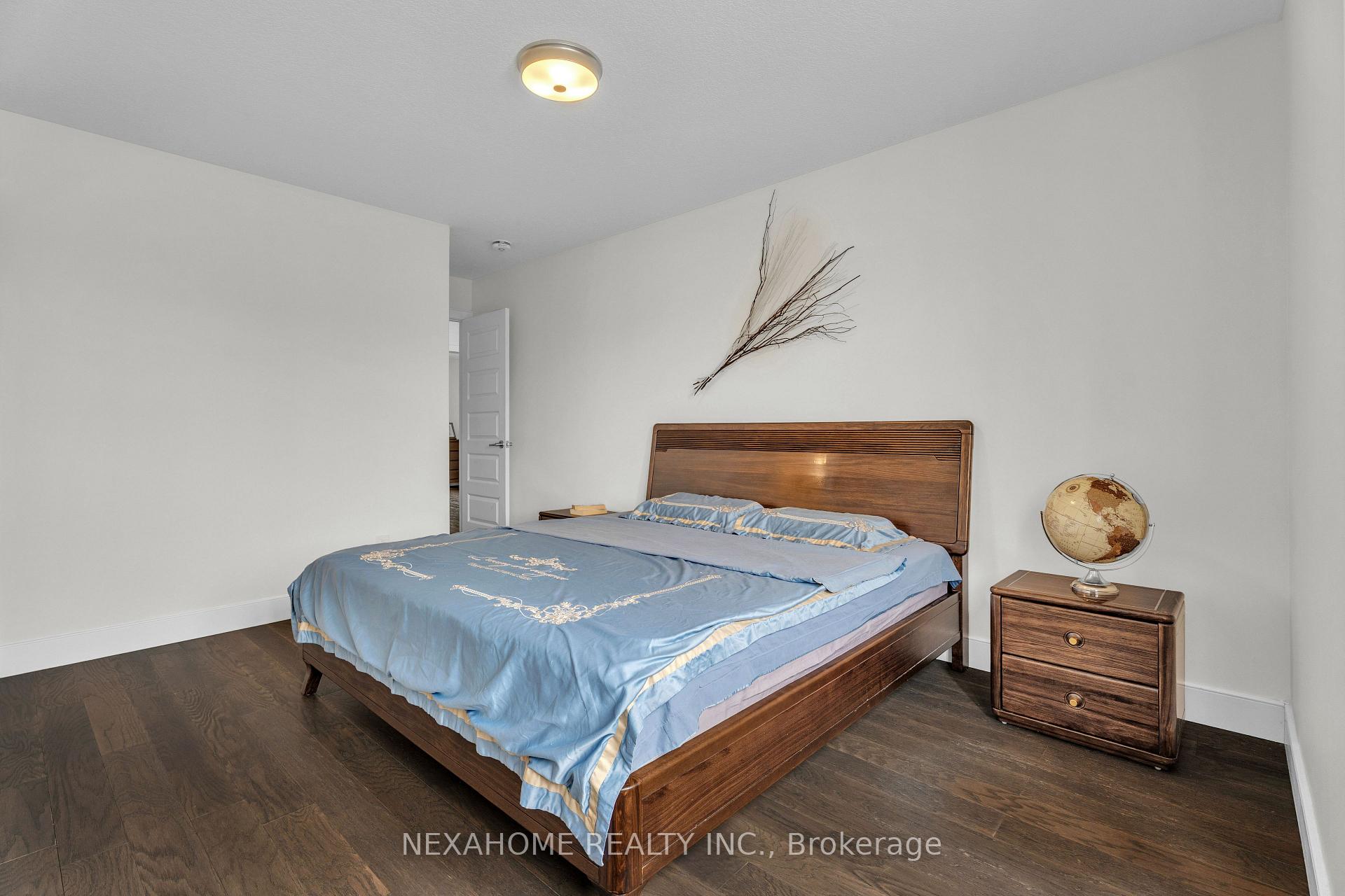 Photo 30 of 861 Zaifman Circle, London, North B — HOMEH