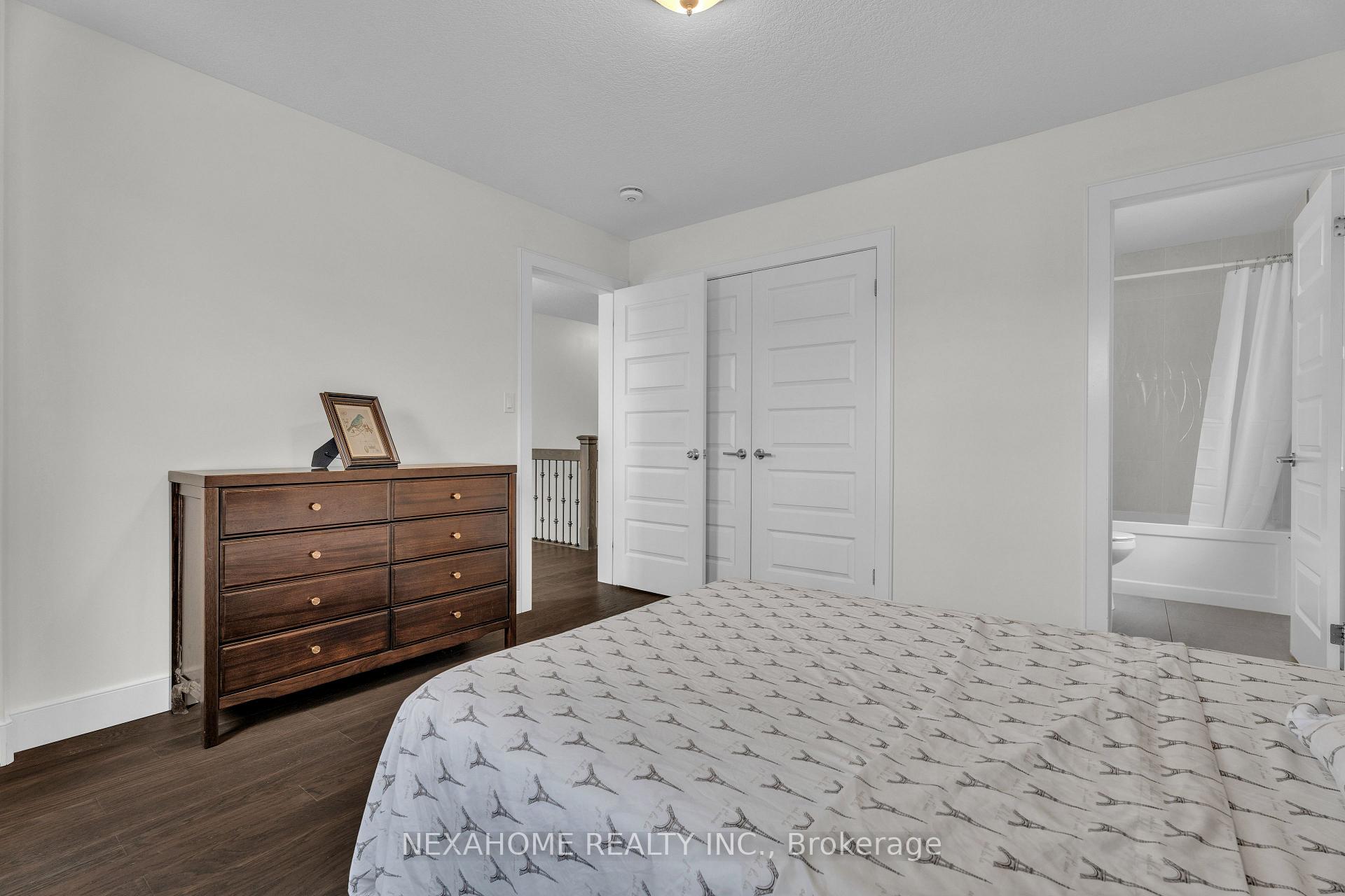 Photo 32 of 861 Zaifman Circle, London, North B — HOMEH