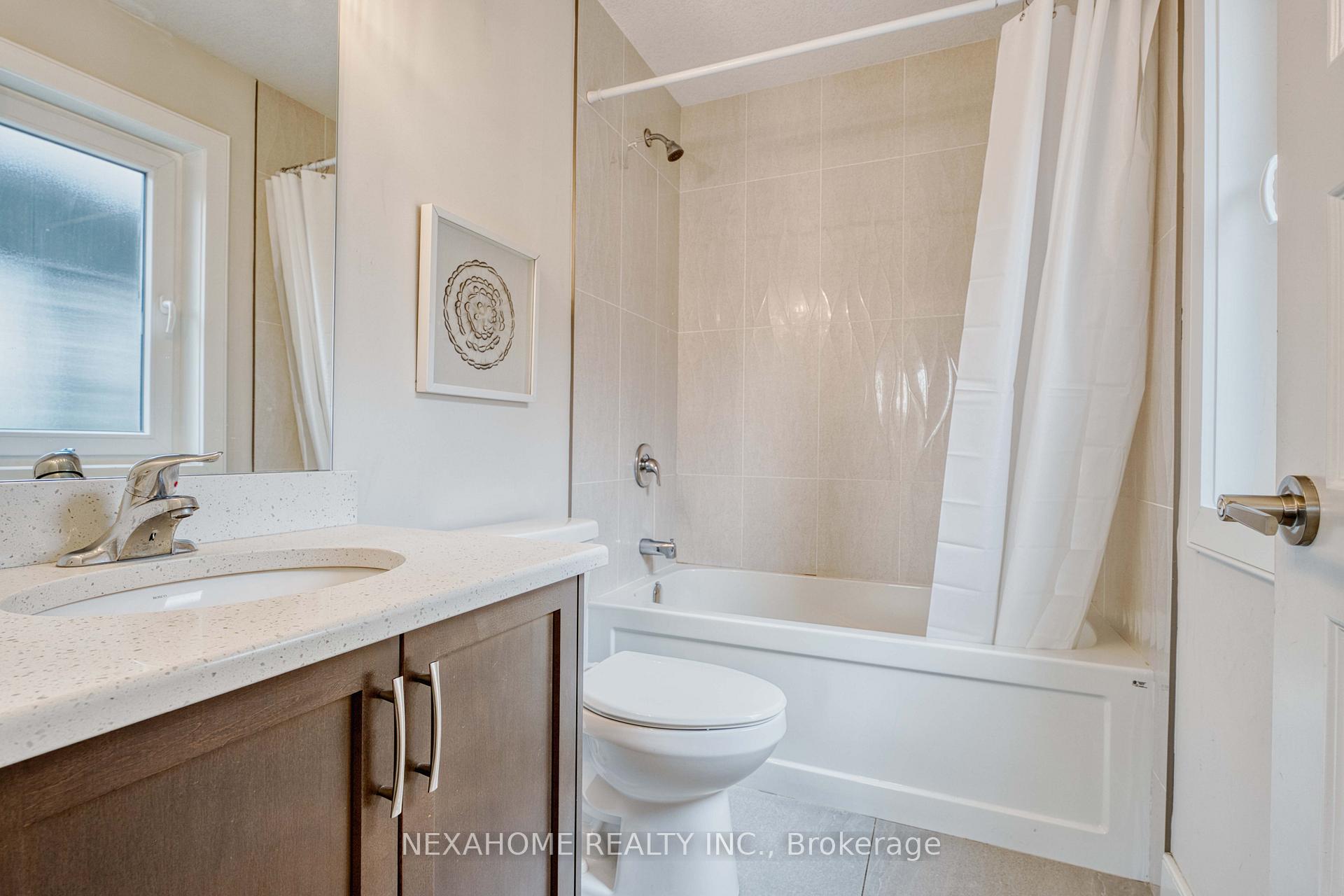 Photo 33 of 861 Zaifman Circle, London, North B — HOMEH