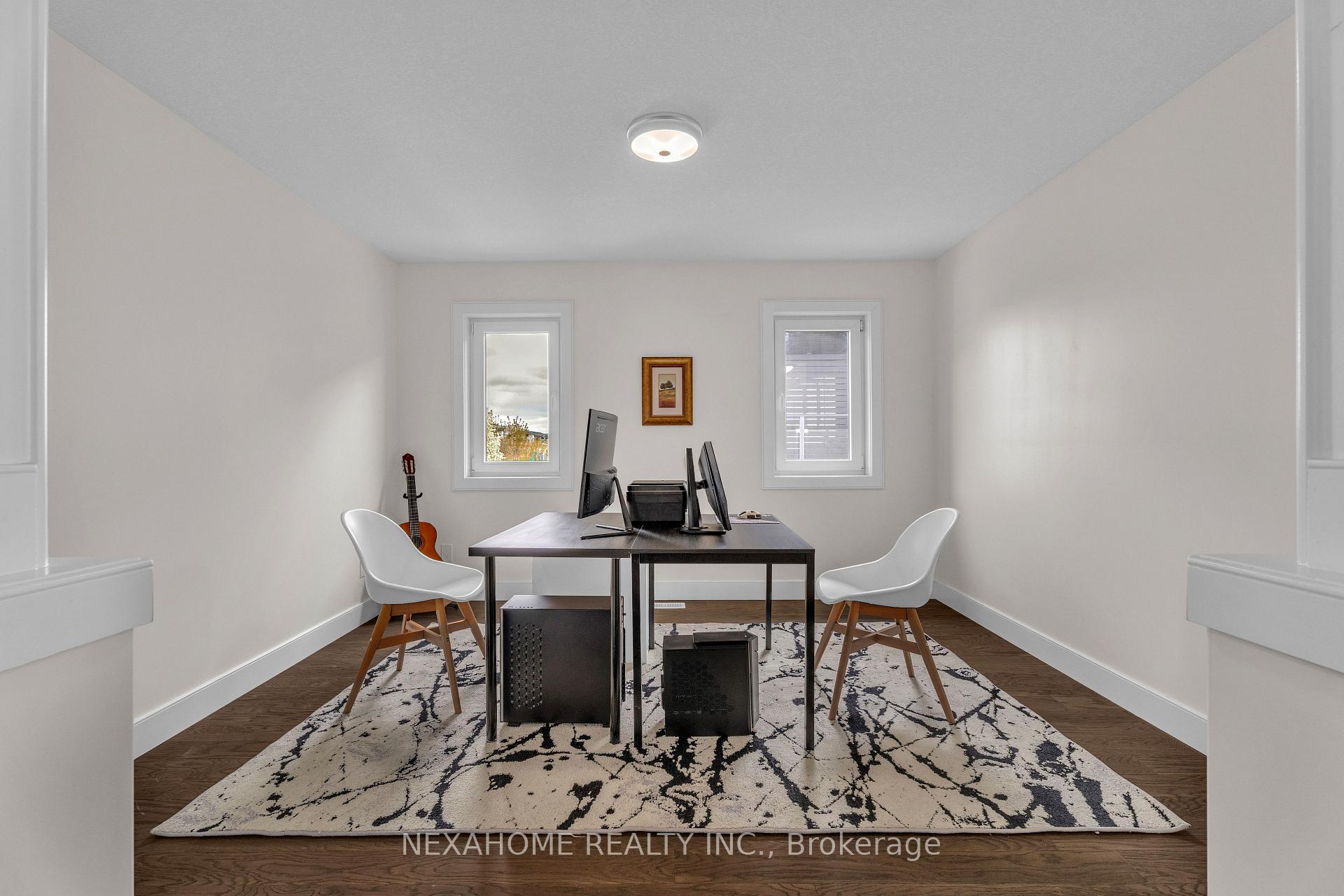 Photo 34 of 861 Zaifman Circle, London, North B — HOMEH