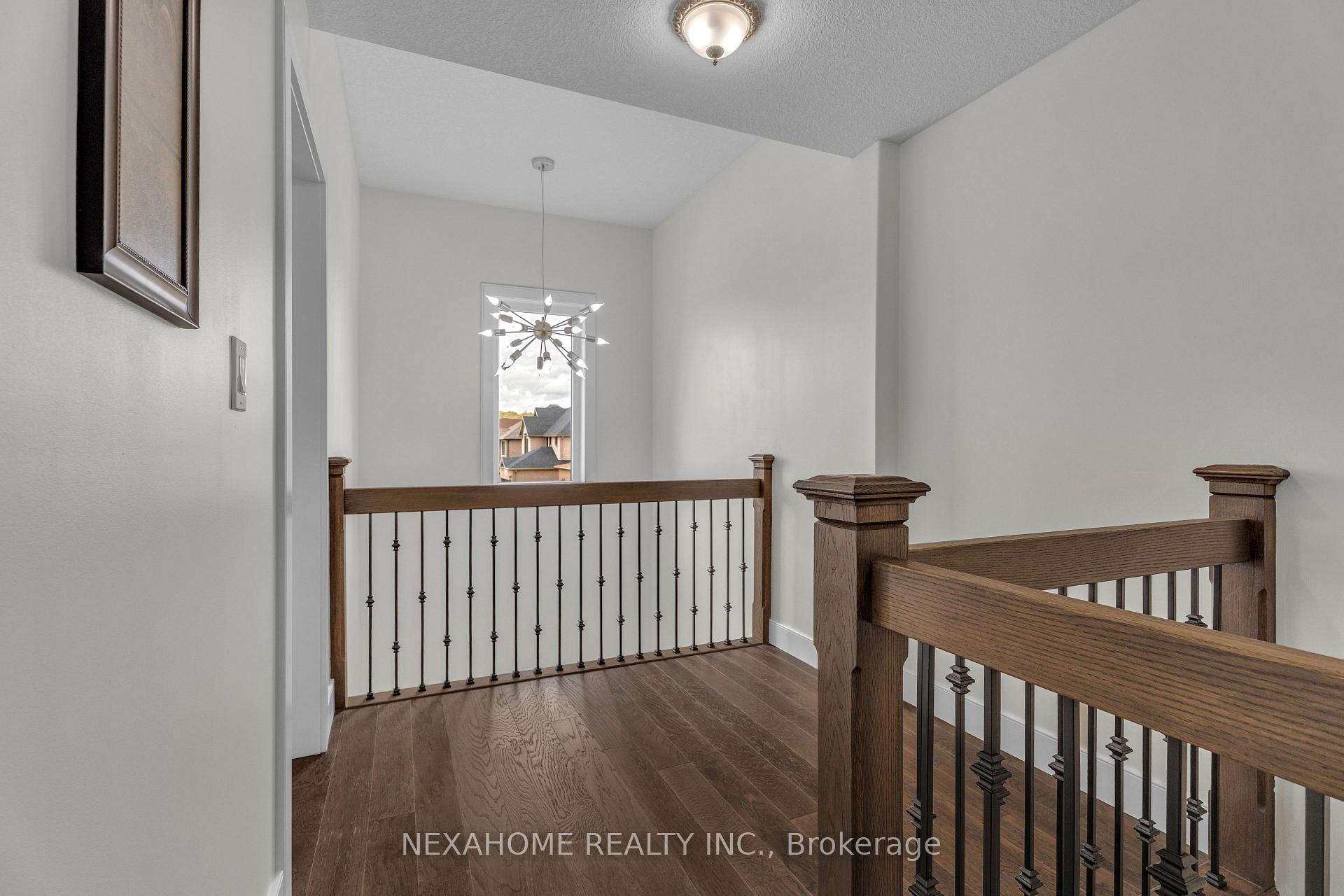 Photo 35 of 861 Zaifman Circle, London, North B — HOMEH