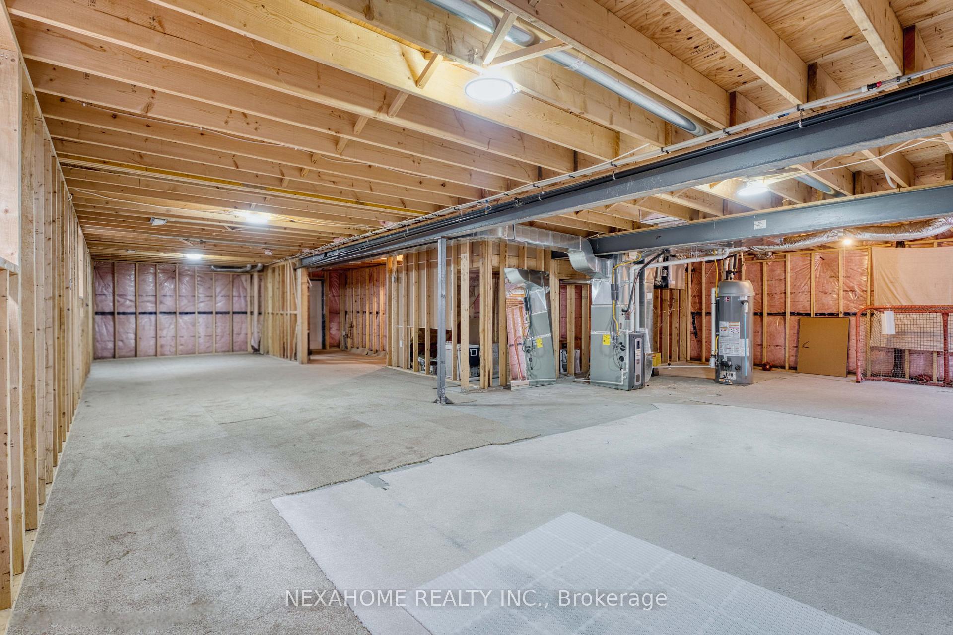 Photo 39 of 861 Zaifman Circle, London, North B — HOMEH