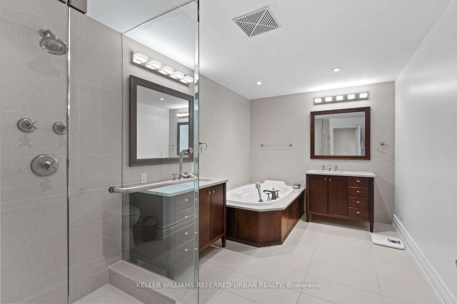 Photo 33 of Unit 1802, 38 Avenue Road, Toronto, The Annex — HOMEH