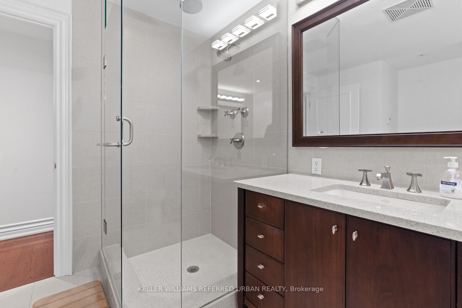 Photo 39 of Unit 1802, 38 Avenue Road, Toronto, The Annex — HOMEH