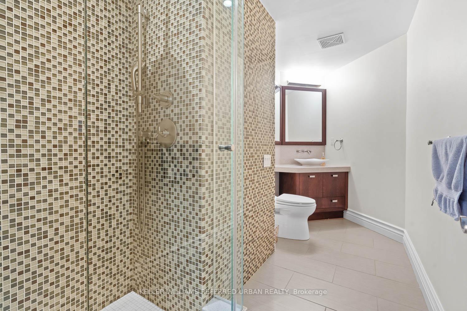 Photo 45 of Unit 1802, 38 Avenue Road, Toronto, The Annex — HOMEH