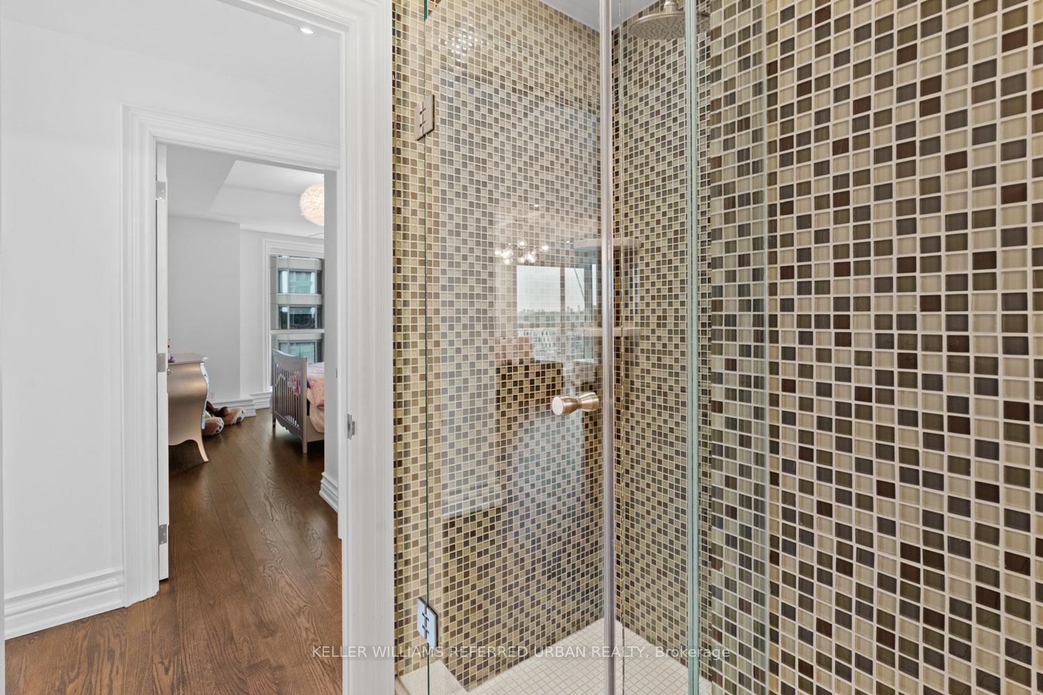 Photo 51 of Unit 1802, 38 Avenue Road, Toronto, The Annex — HOMEH