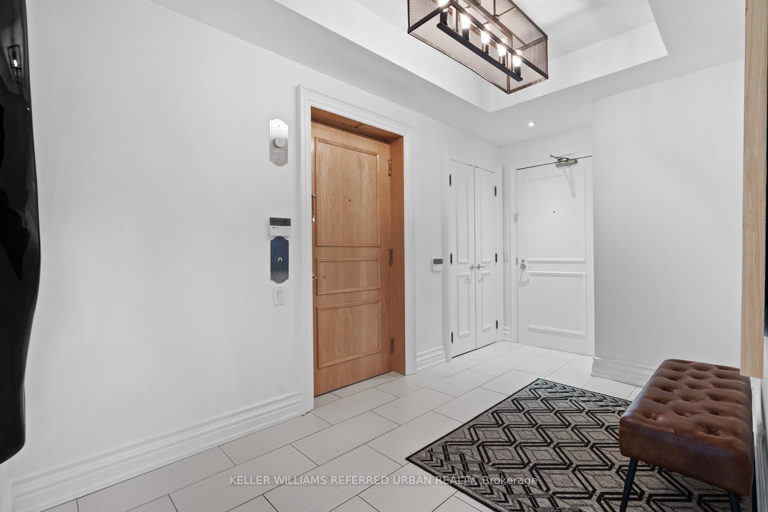 Photo 53 of Unit 1802, 38 Avenue Road, Toronto, The Annex — HOMEH