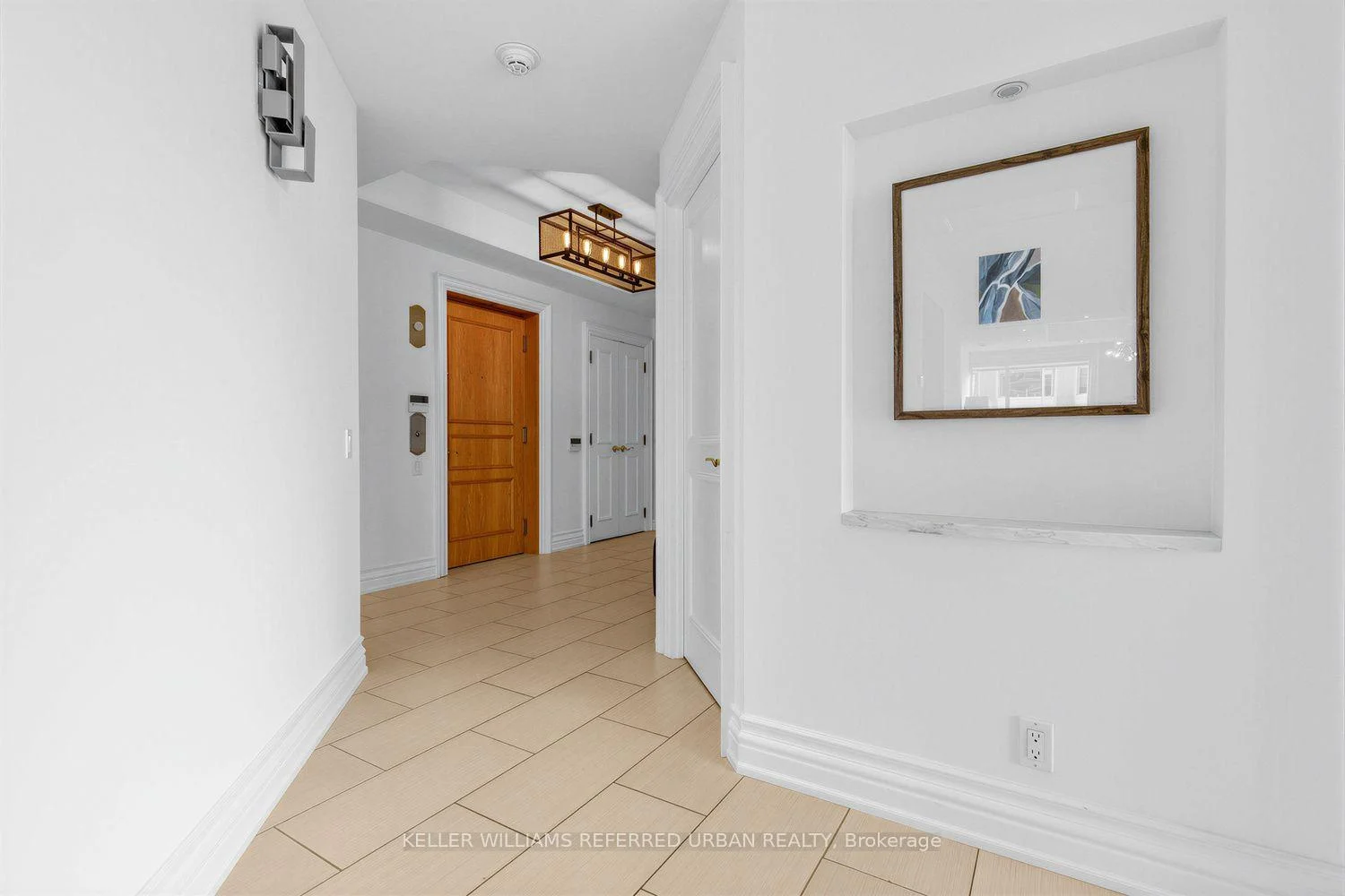 Photo 16 of Unit 1802, 38 Avenue Road, Toronto, The Annex — HOMEH