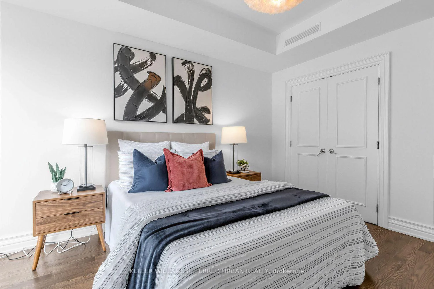 Photo 48 of Unit 1802, 38 Avenue Road, Toronto, The Annex — HOMEH