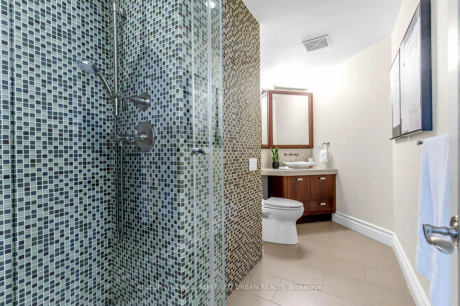 Photo 50 of Unit 1802, 38 Avenue Road, Toronto, The Annex — HOMEH