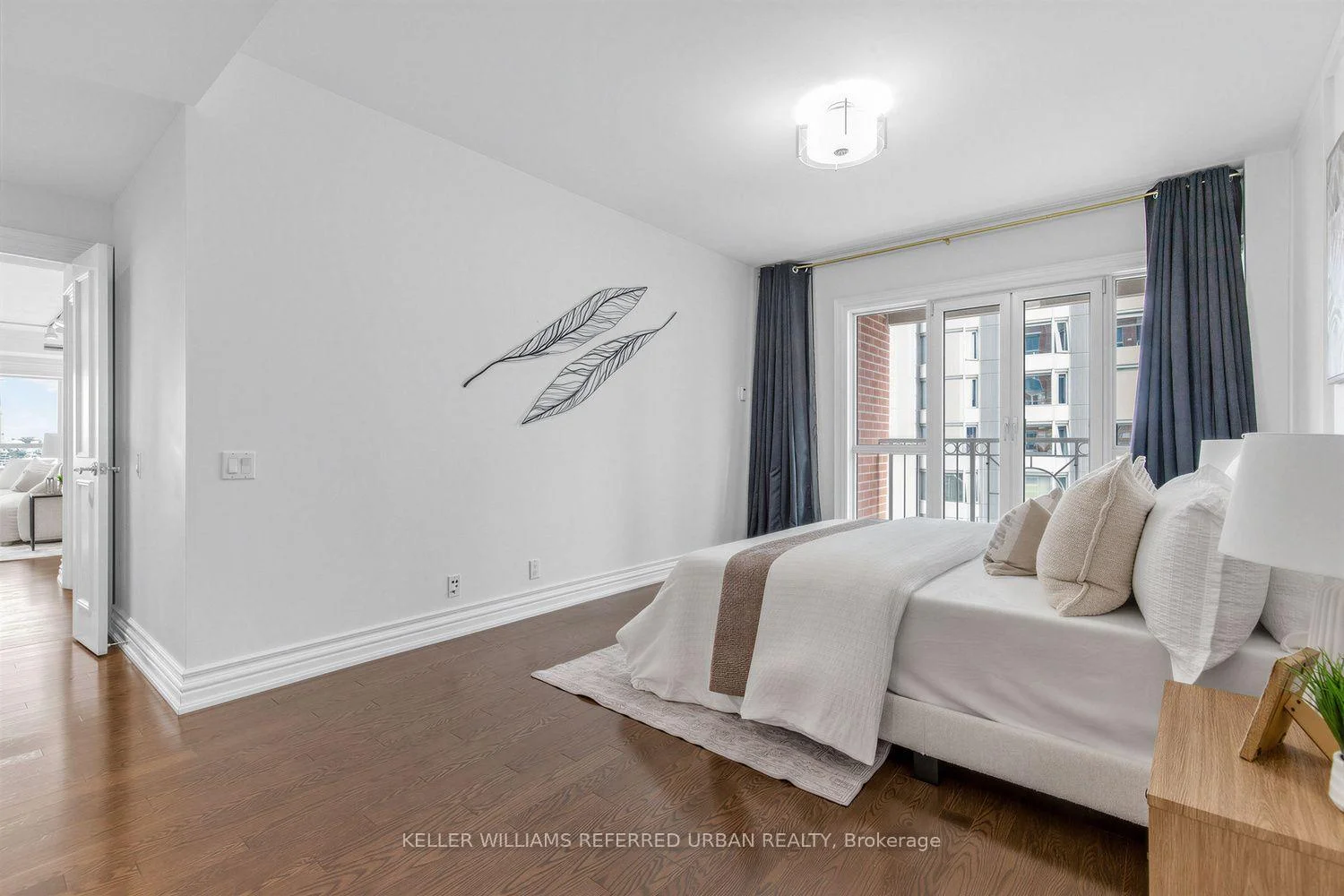 Photo 54 of Unit 1802, 38 Avenue Road, Toronto, The Annex — HOMEH