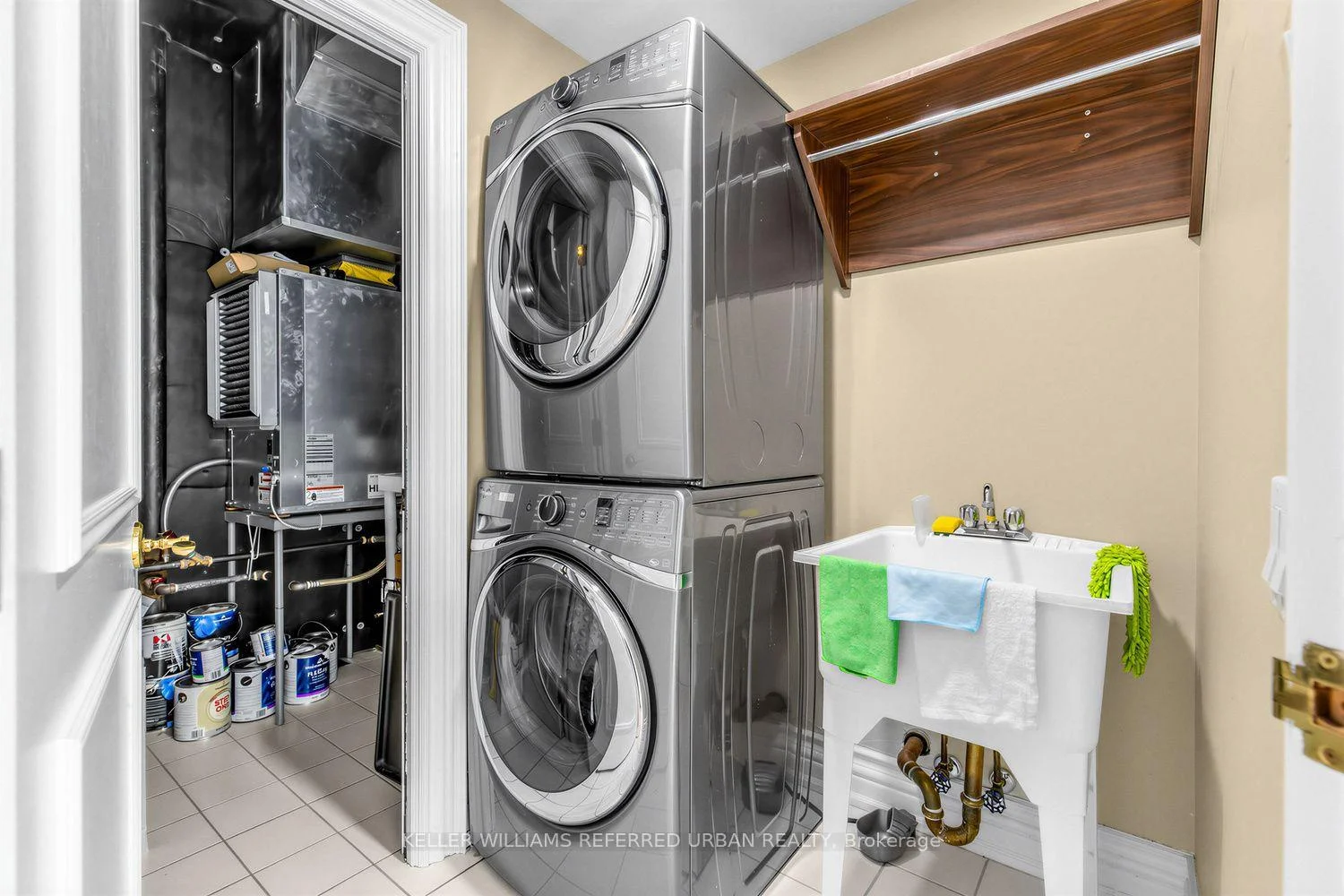 Photo 58 of Unit 1802, 38 Avenue Road, Toronto, The Annex — HOMEH