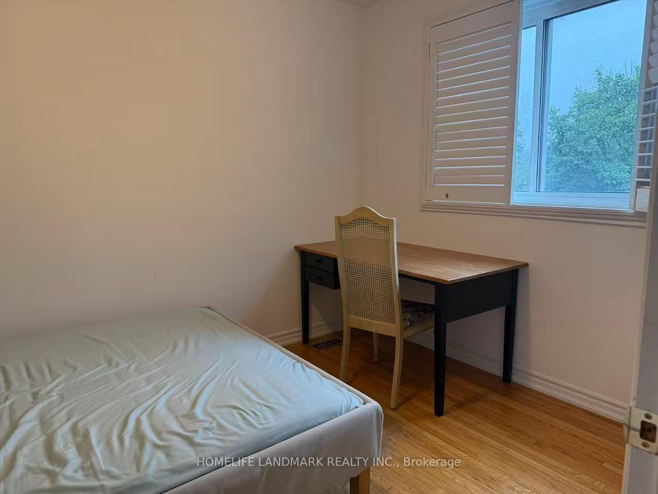 Photo 9 of 83 Lincoln Green Drive, Markham, Bullock — HOMEH