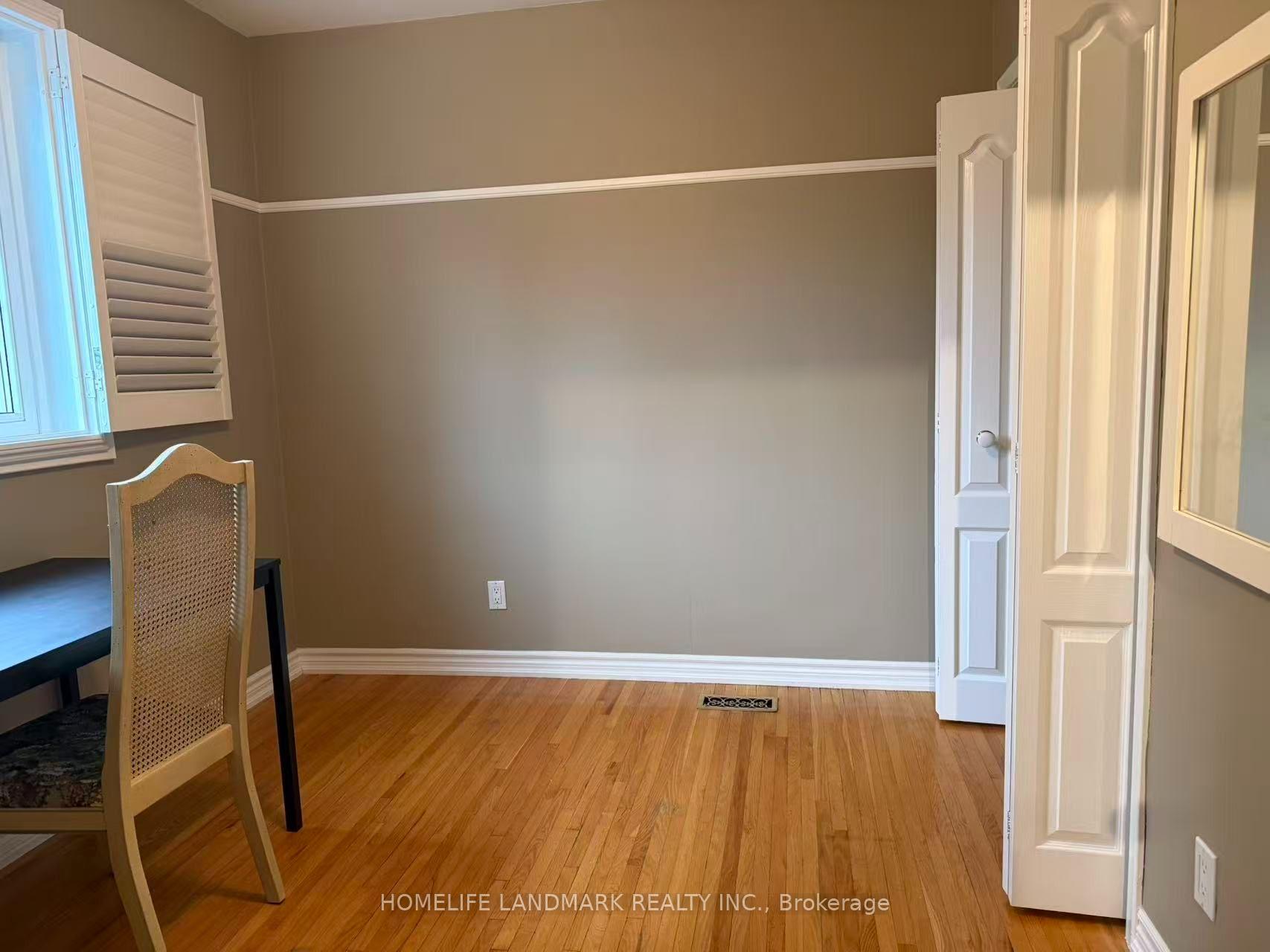 Photo 10 of 83 Lincoln Green Drive, Markham, Bullock — HOMEH
