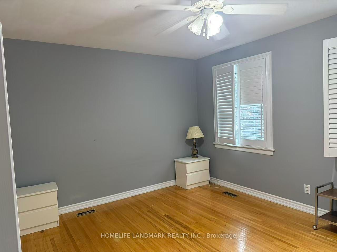 Photo 11 of 83 Lincoln Green Drive, Markham, Bullock — HOMEH