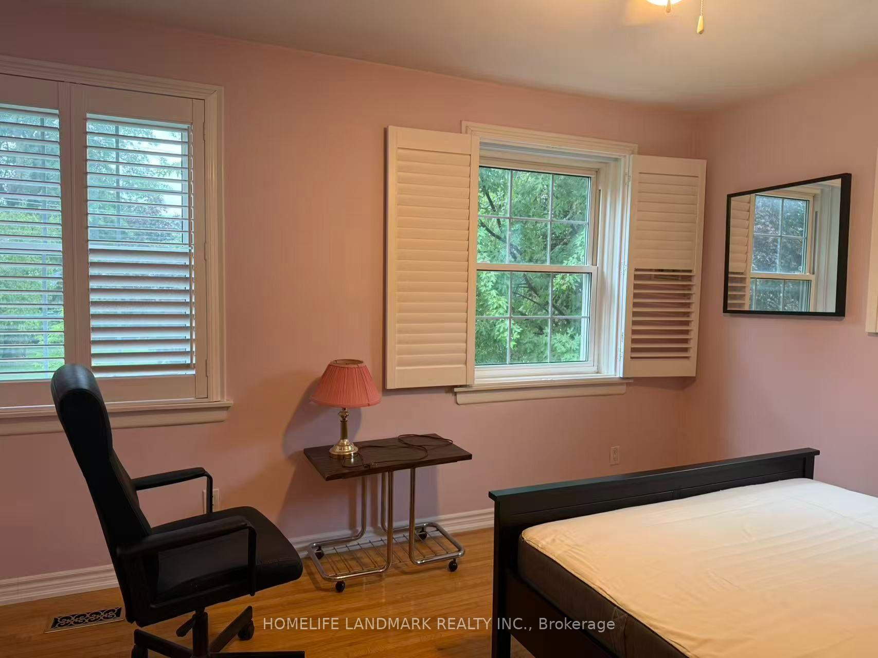 Photo 12 of 83 Lincoln Green Drive, Markham, Bullock — HOMEH