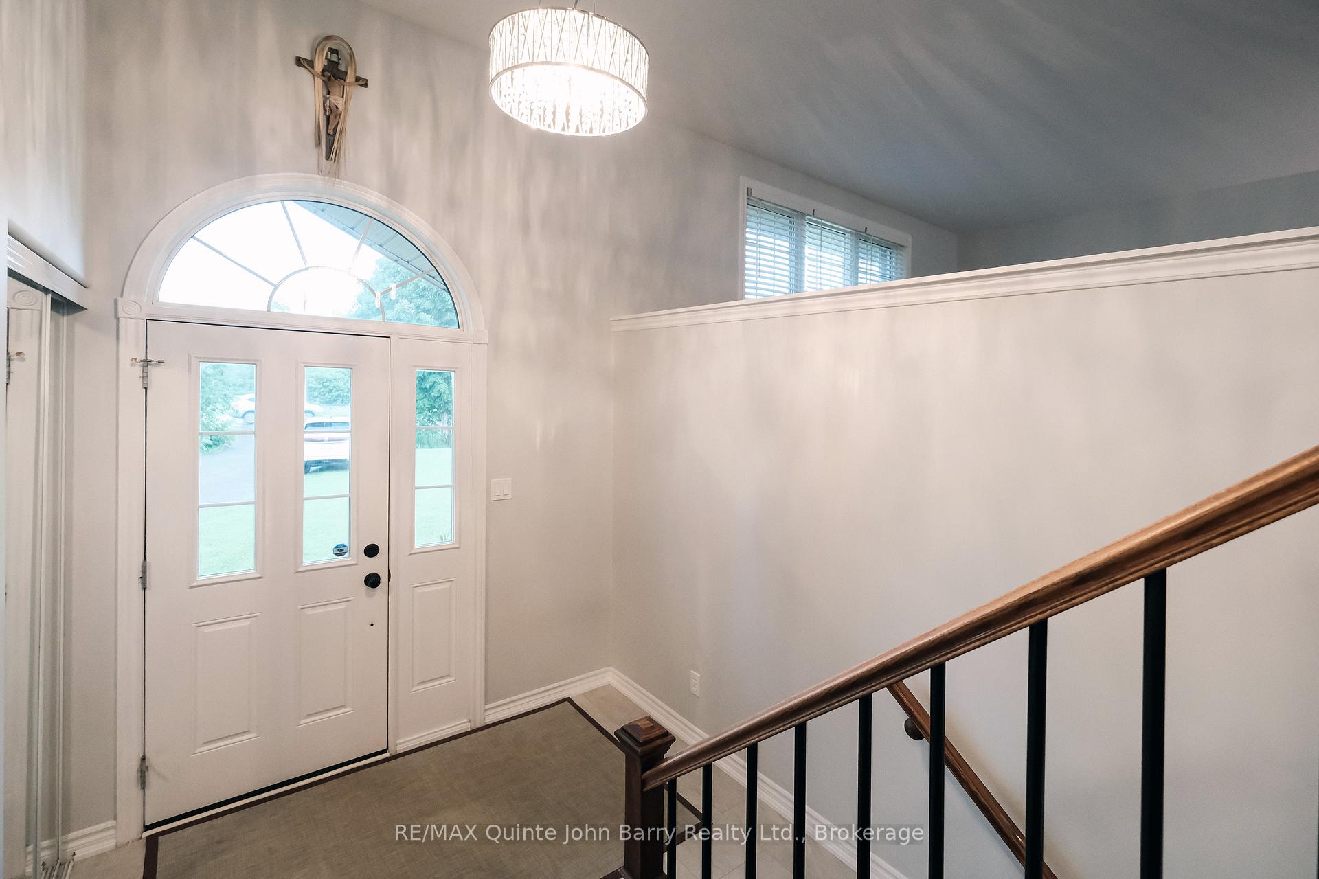Photo 7 of 16566 Highway 2, Quinte West, Murray Ward — HOMEH