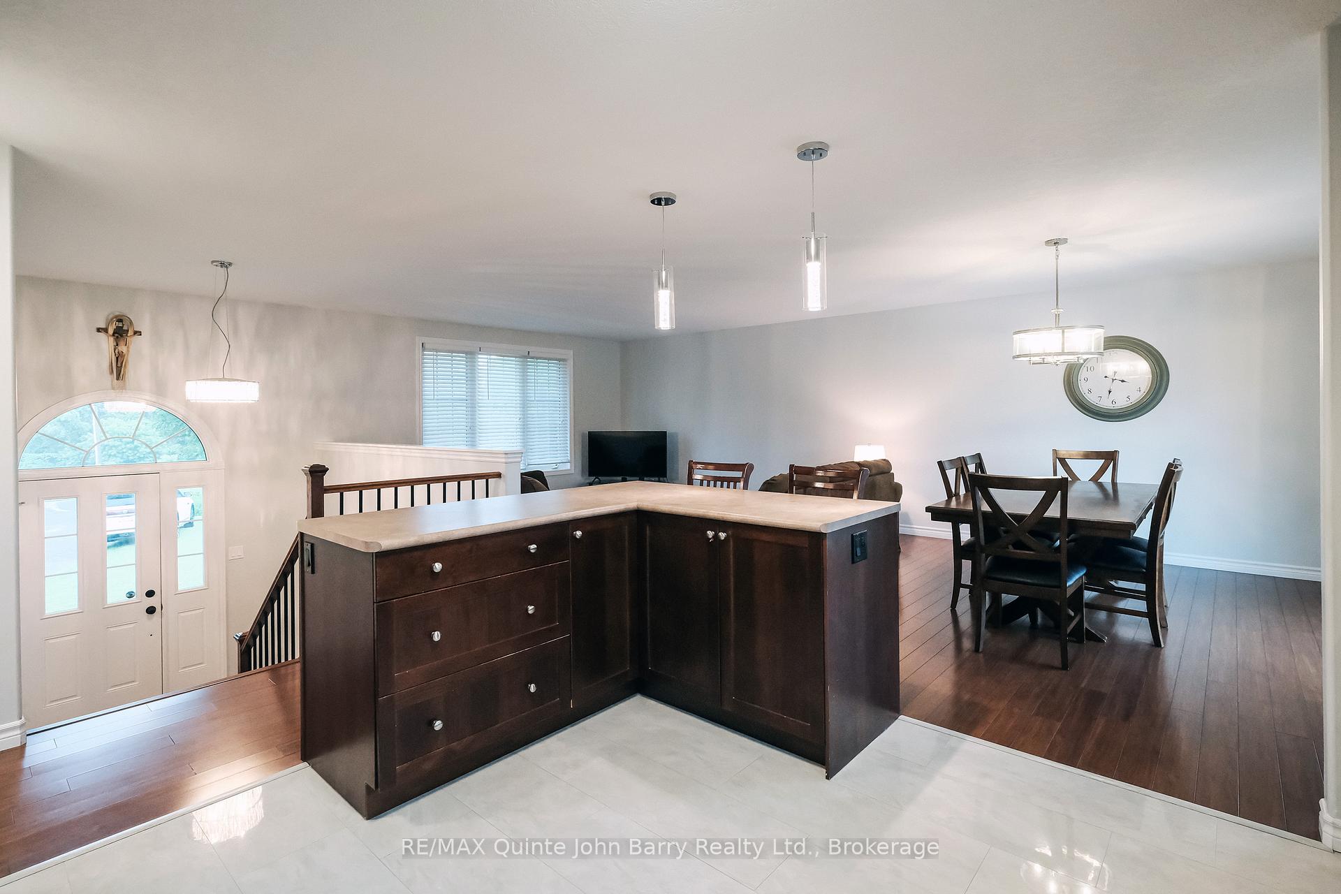 Photo 19 of 16566 Highway 2, Quinte West, Murray Ward — HOMEH