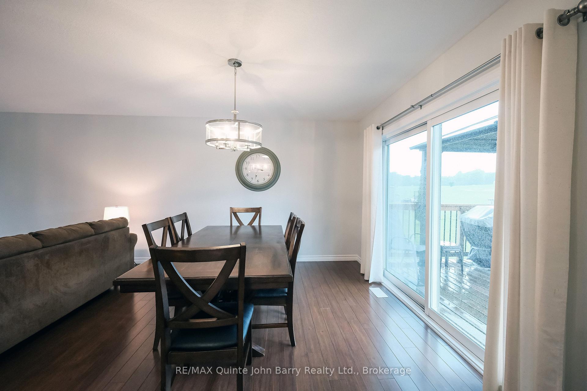 Photo 20 of 16566 Highway 2, Quinte West, Murray Ward — HOMEH