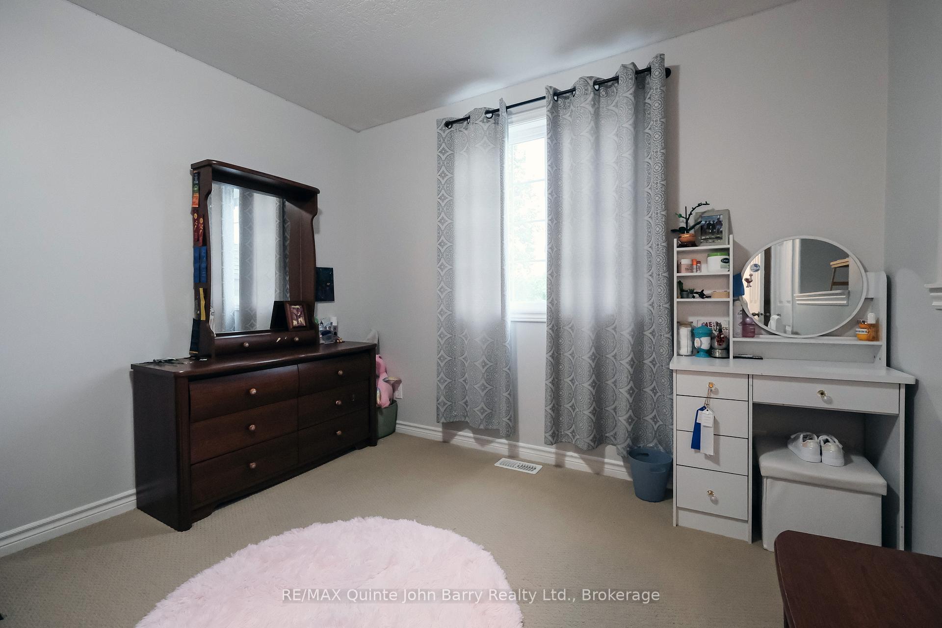 Photo 22 of 16566 Highway 2, Quinte West, Murray Ward — HOMEH