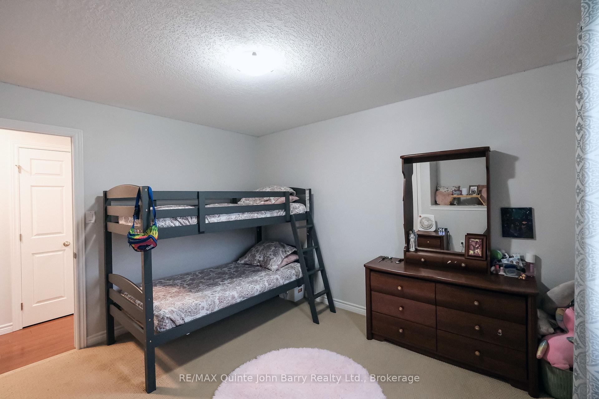 Photo 23 of 16566 Highway 2, Quinte West, Murray Ward — HOMEH