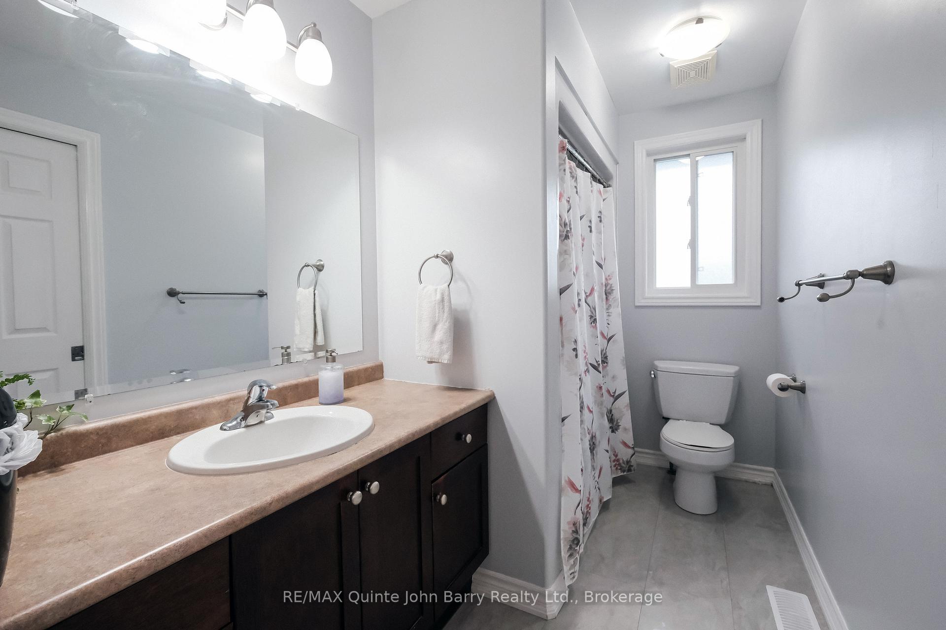 Photo 24 of 16566 Highway 2, Quinte West, Murray Ward — HOMEH