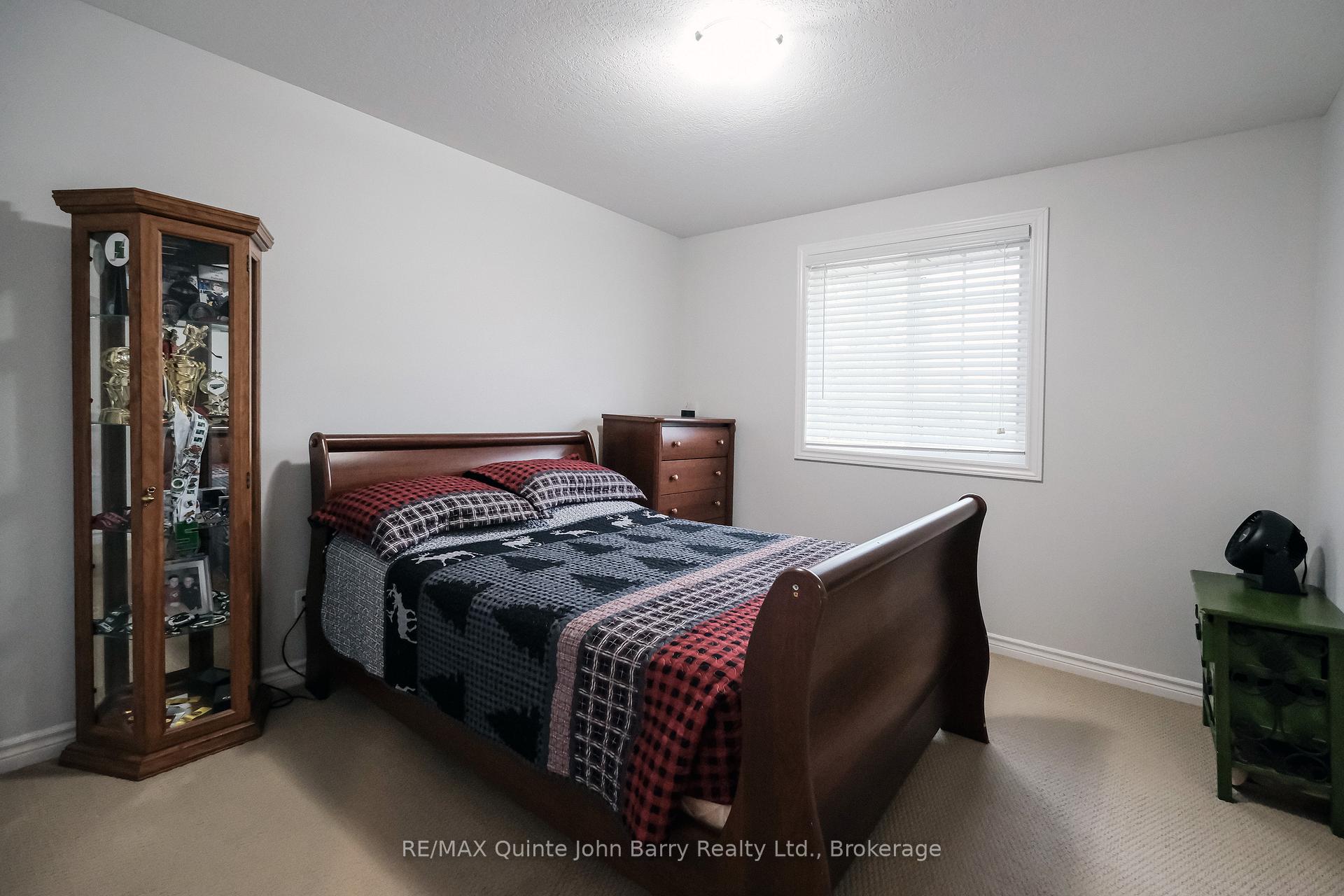 Photo 26 of 16566 Highway 2, Quinte West, Murray Ward — HOMEH
