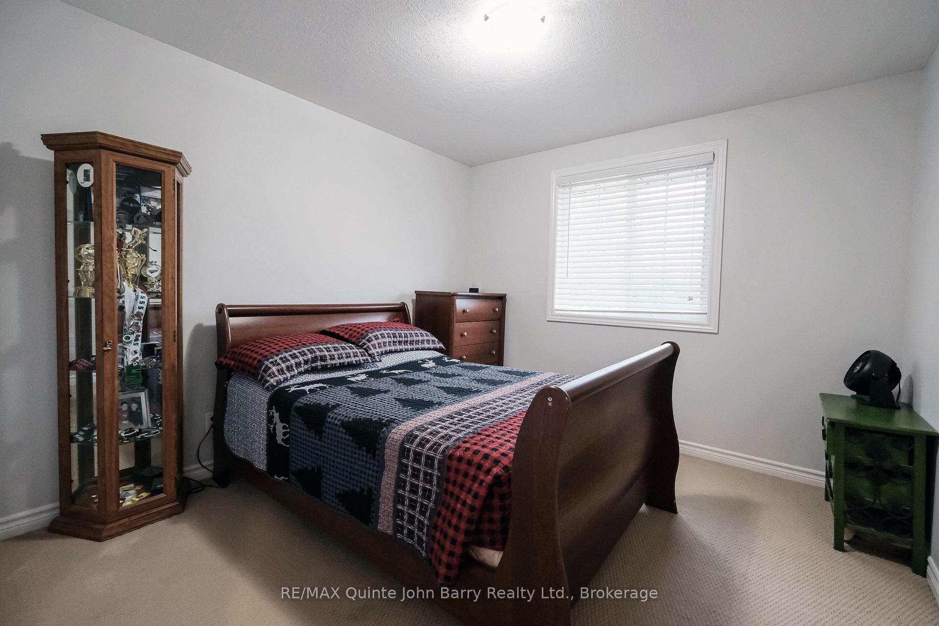 Photo 27 of 16566 Highway 2, Quinte West, Murray Ward — HOMEH