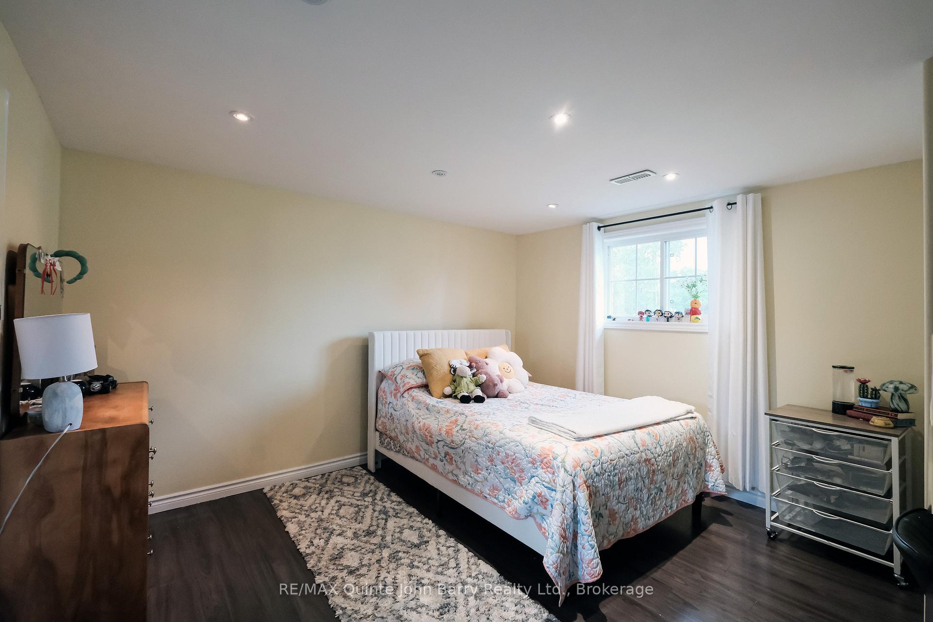 Photo 35 of 16566 Highway 2, Quinte West, Murray Ward — HOMEH