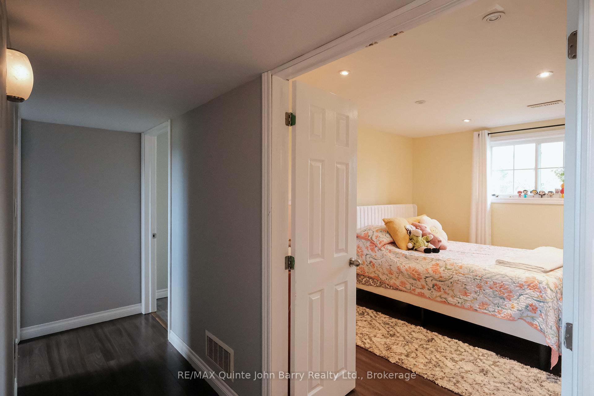 Photo 37 of 16566 Highway 2, Quinte West, Murray Ward — HOMEH