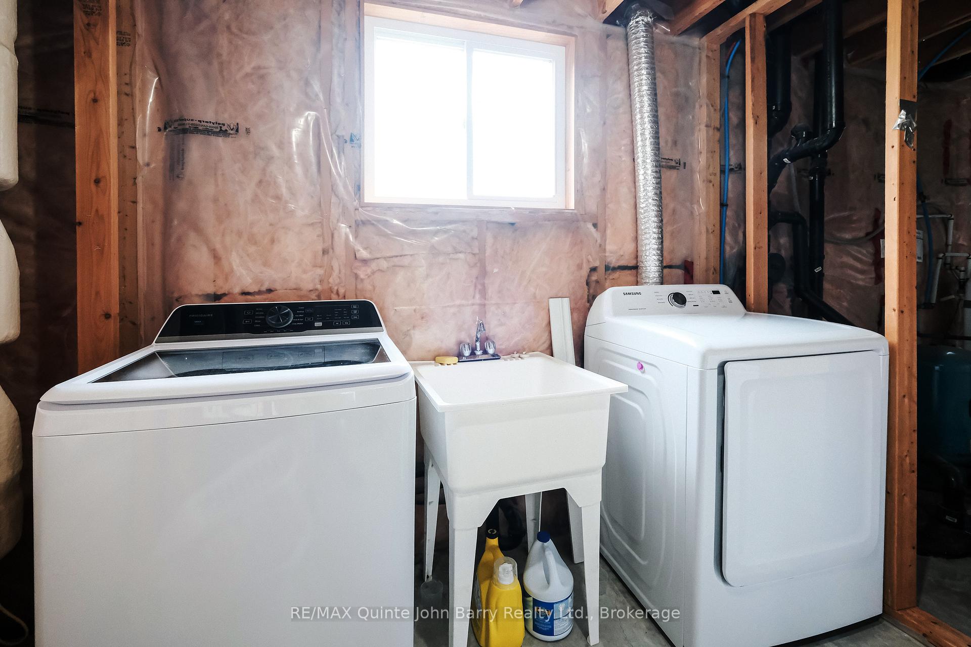 Photo 38 of 16566 Highway 2, Quinte West, Murray Ward — HOMEH