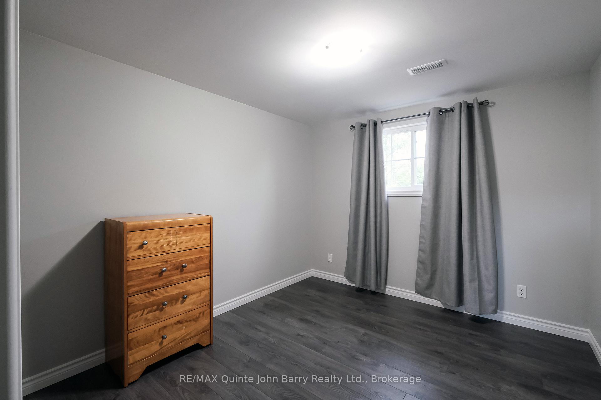 Photo 39 of 16566 Highway 2, Quinte West, Murray Ward — HOMEH